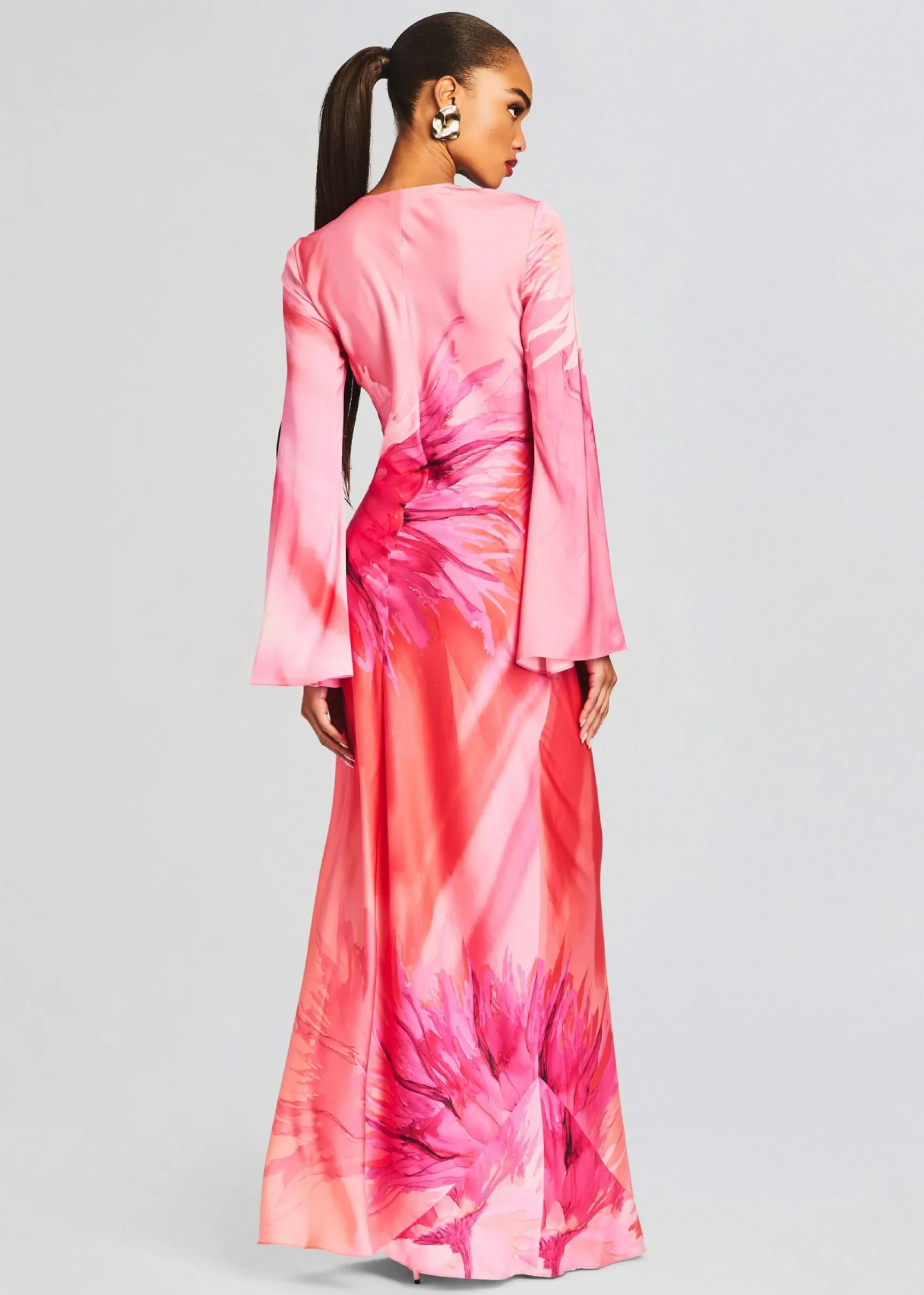 abira_long_dress_3-2.webp Resort '24*Retrofete Abira Long Dress Pink