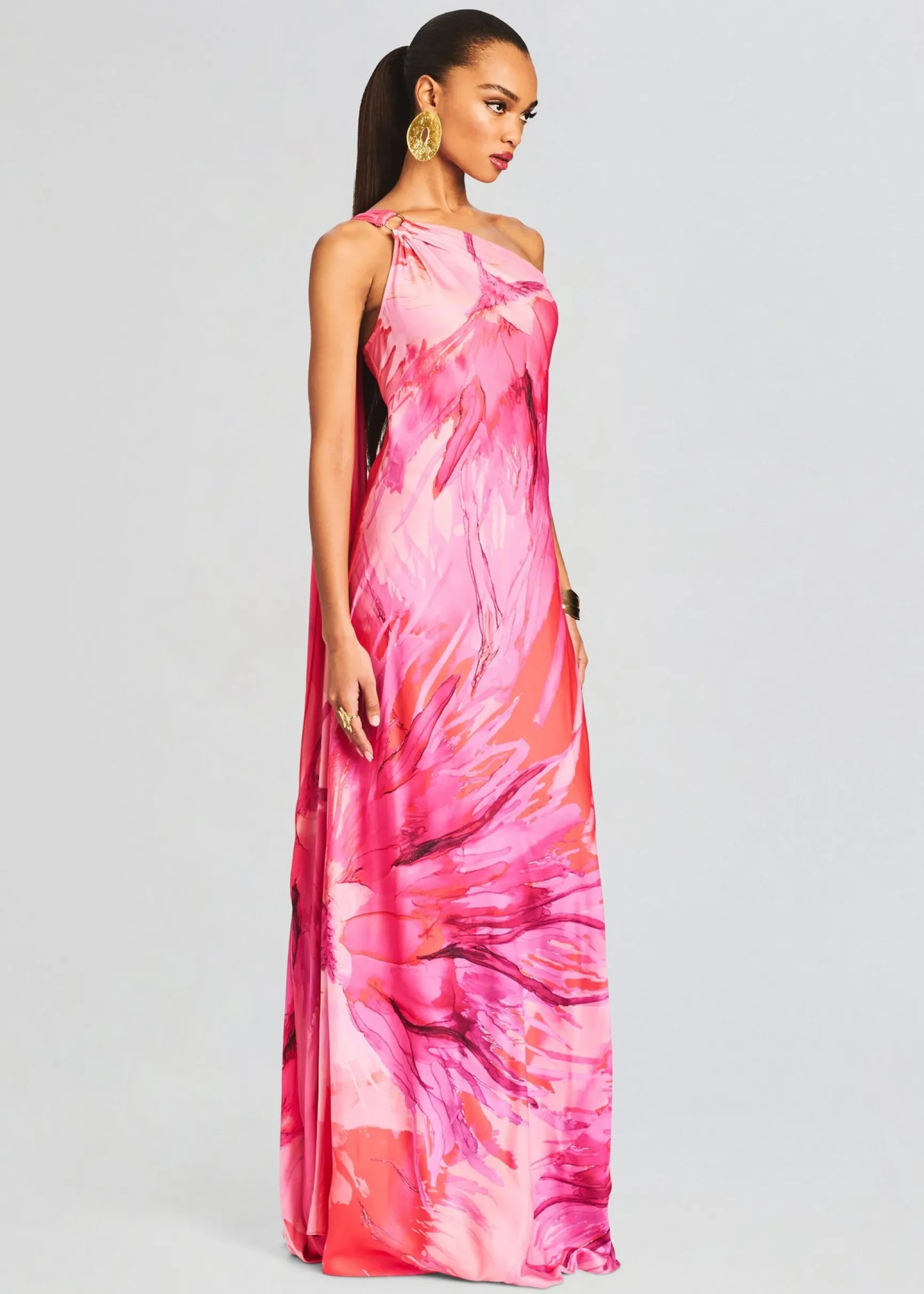 abira_one_shoulder_long_d_2-1.webp Resort '24*Retrofete Abira One Shoulder Long Dress Pink