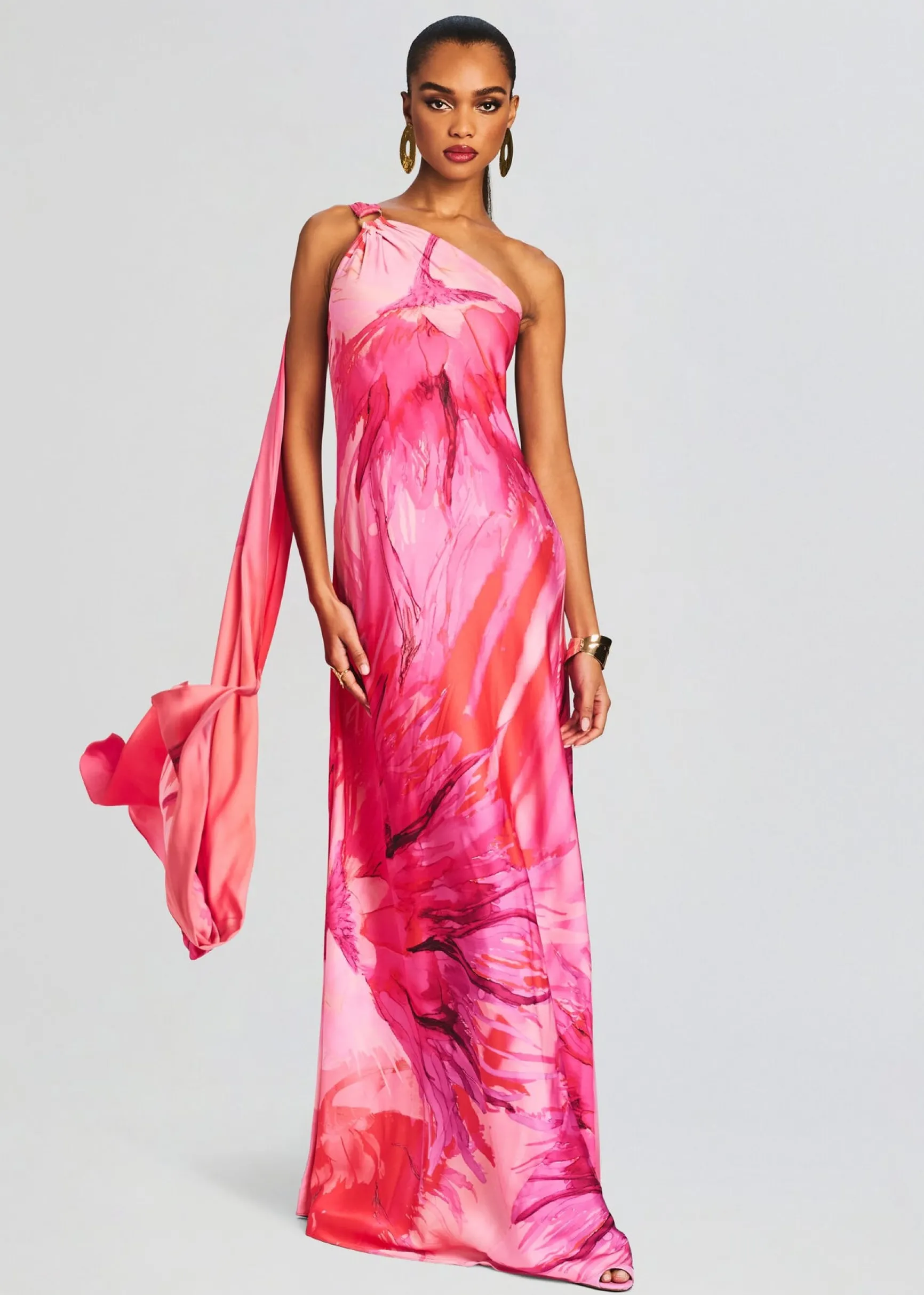 abira_one_shoulder_long_d_3-1.webp Resort '24*Retrofete Abira One Shoulder Long Dress Pink