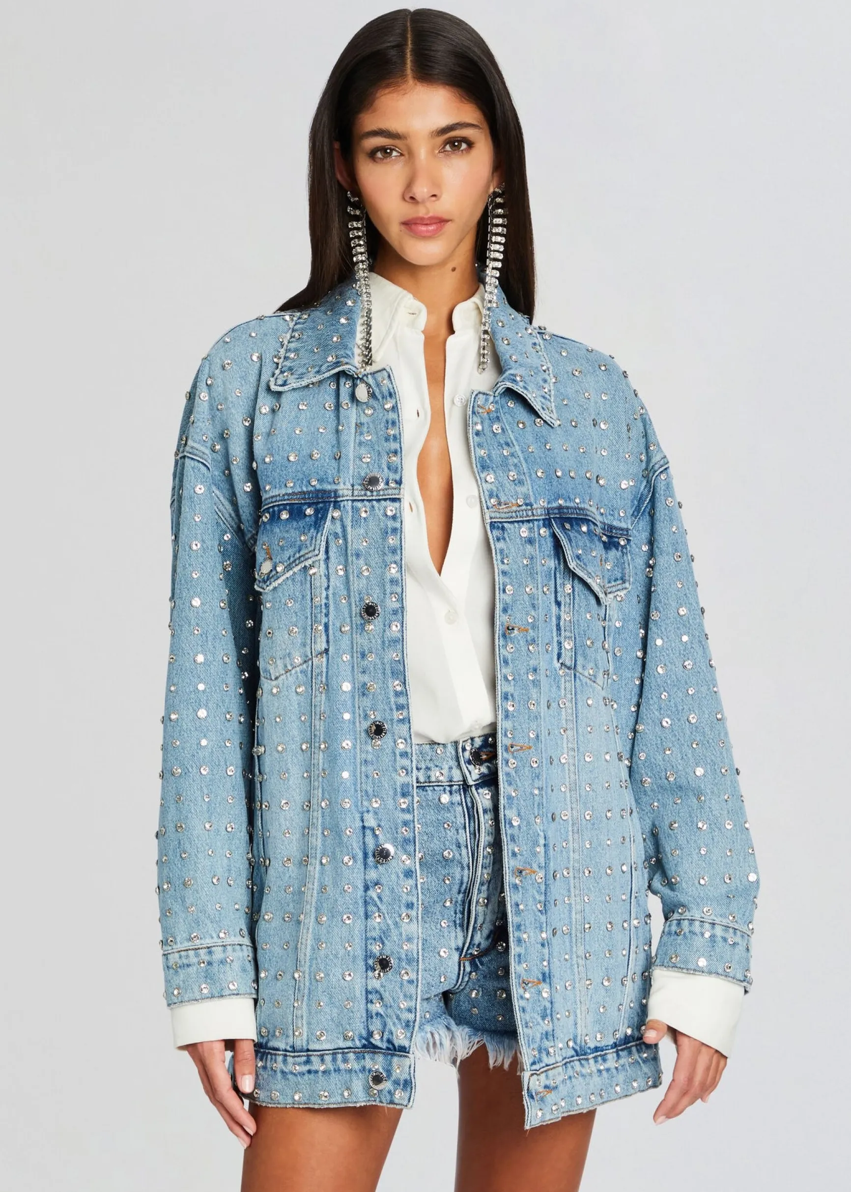 ace_embellished_denim_jac_0-1.webp Jackets*Retrofete Ace Embellished Denim Jacket Tangier