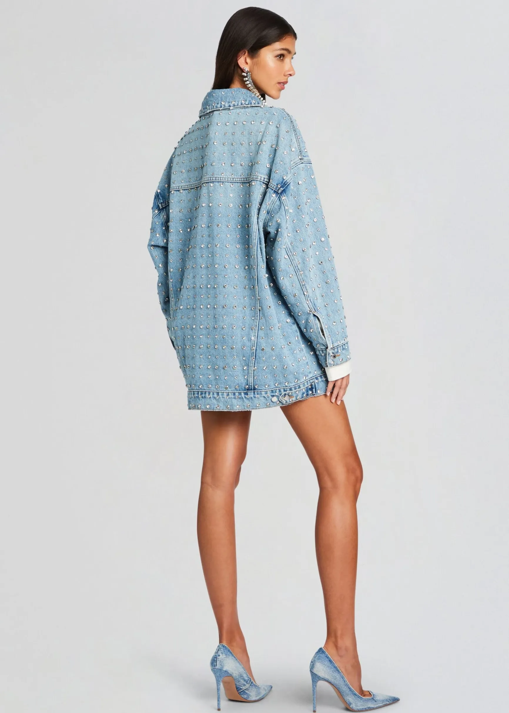 ace_embellished_denim_jac_2-2.webp Denim*Retrofete Ace Embellished Denim Jacket Tangier