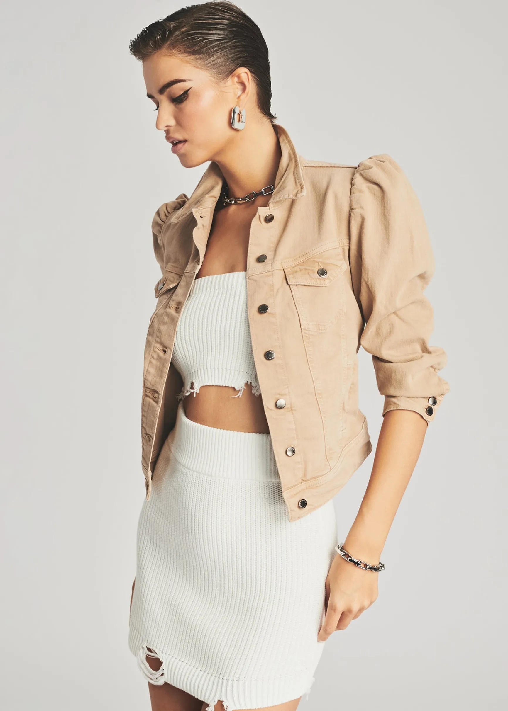 ada_jacket_2.webp Honeymoon Looks*Retrofete Ada Jacket Camel