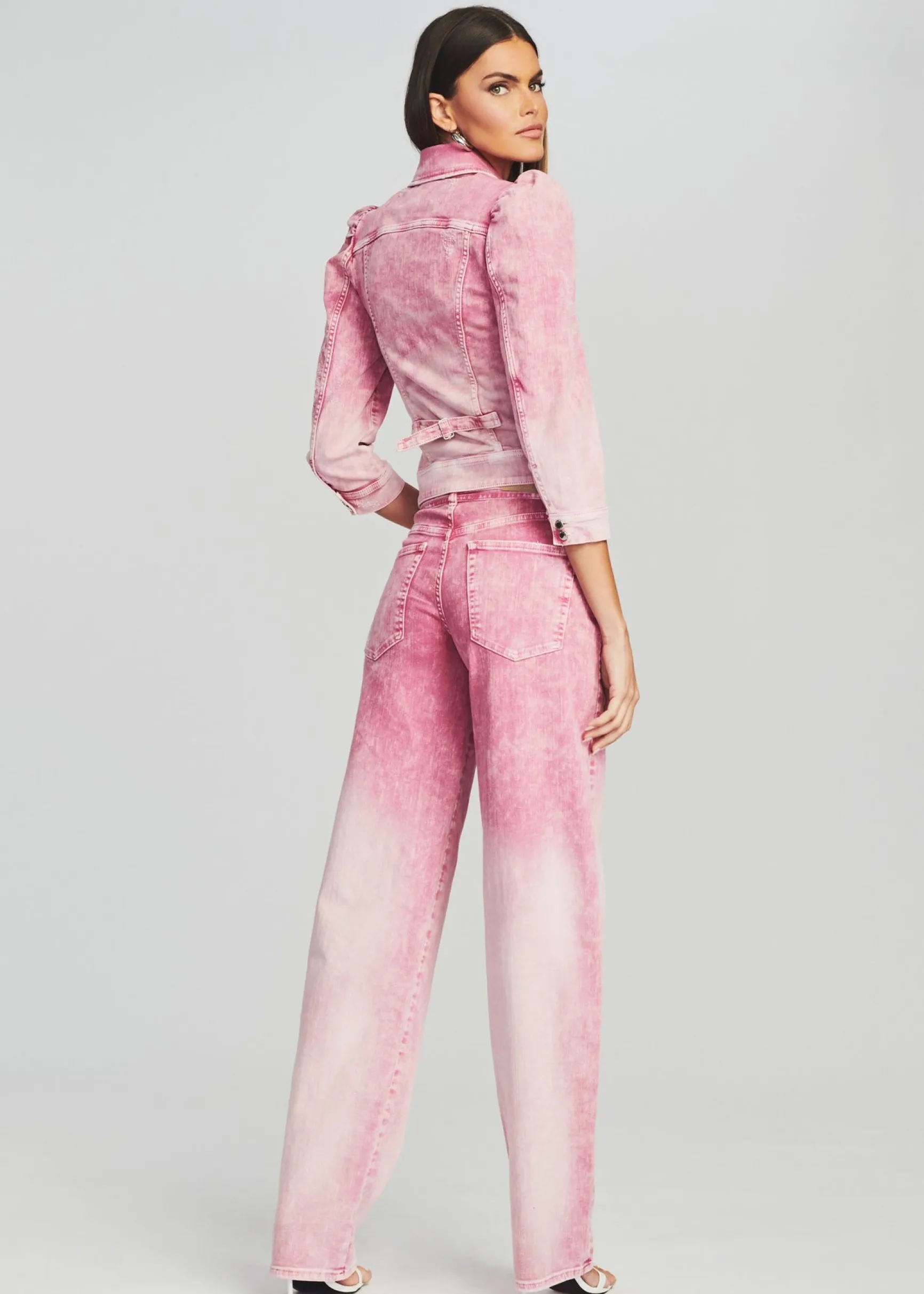 ada_jacket_3-1.webp Final Sale*Retrofete Ada Jacket Pink Sorbet