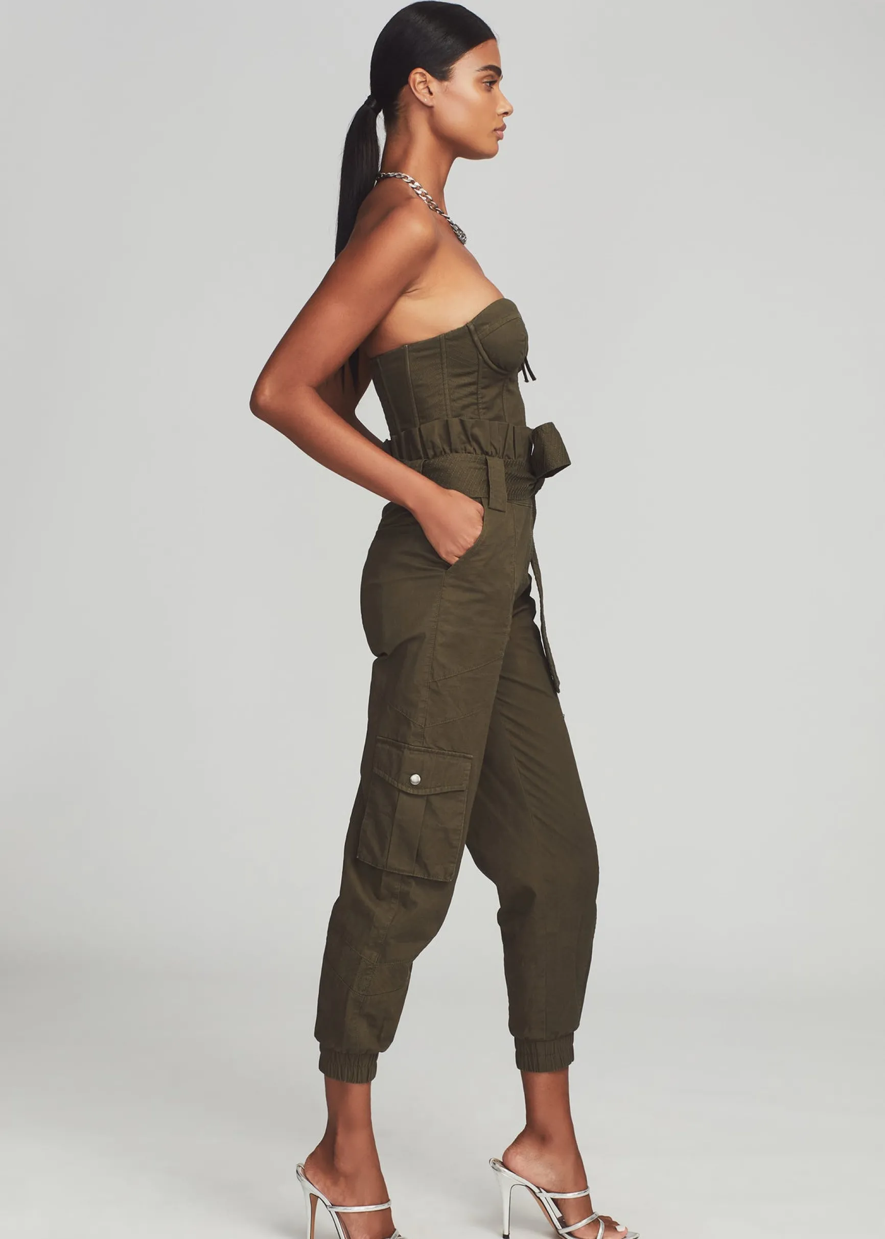 addison_jumpsuit_2.webp Jumpsuits*Retrofete Addison Jumpsuit Army Green