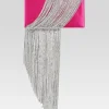 Handbags*Retrofete Adley Crystal Bag Paradise Pink