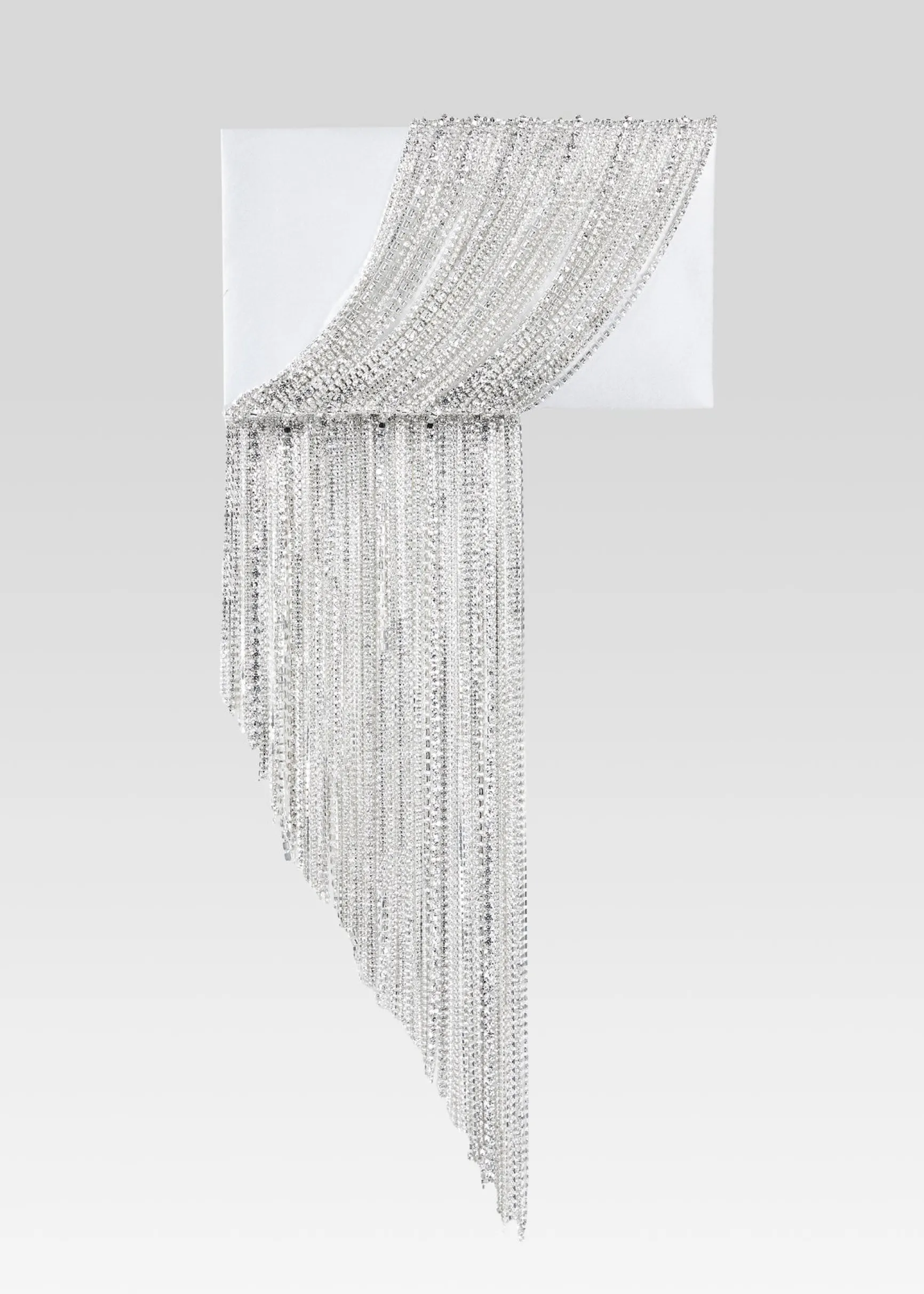 adley_crystal_bag_0-2.webp Subtle Shimmer*Retrofete Adley Crystal Bag White