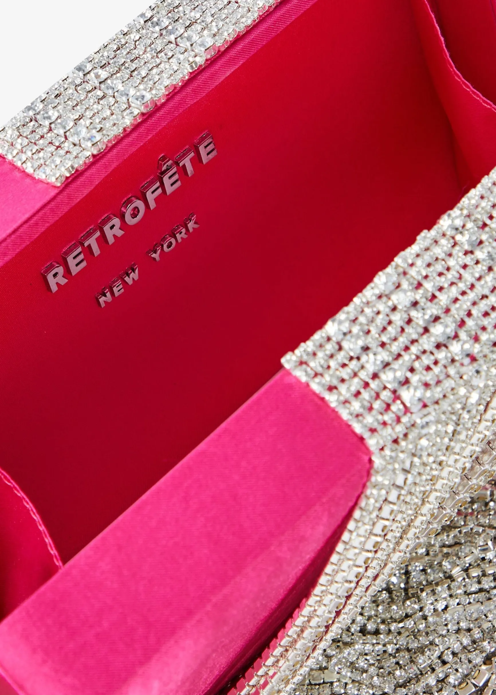 adley_crystal_bag_1-3.webp Night Out*Retrofete Adley Crystal Bag Paradise Pink