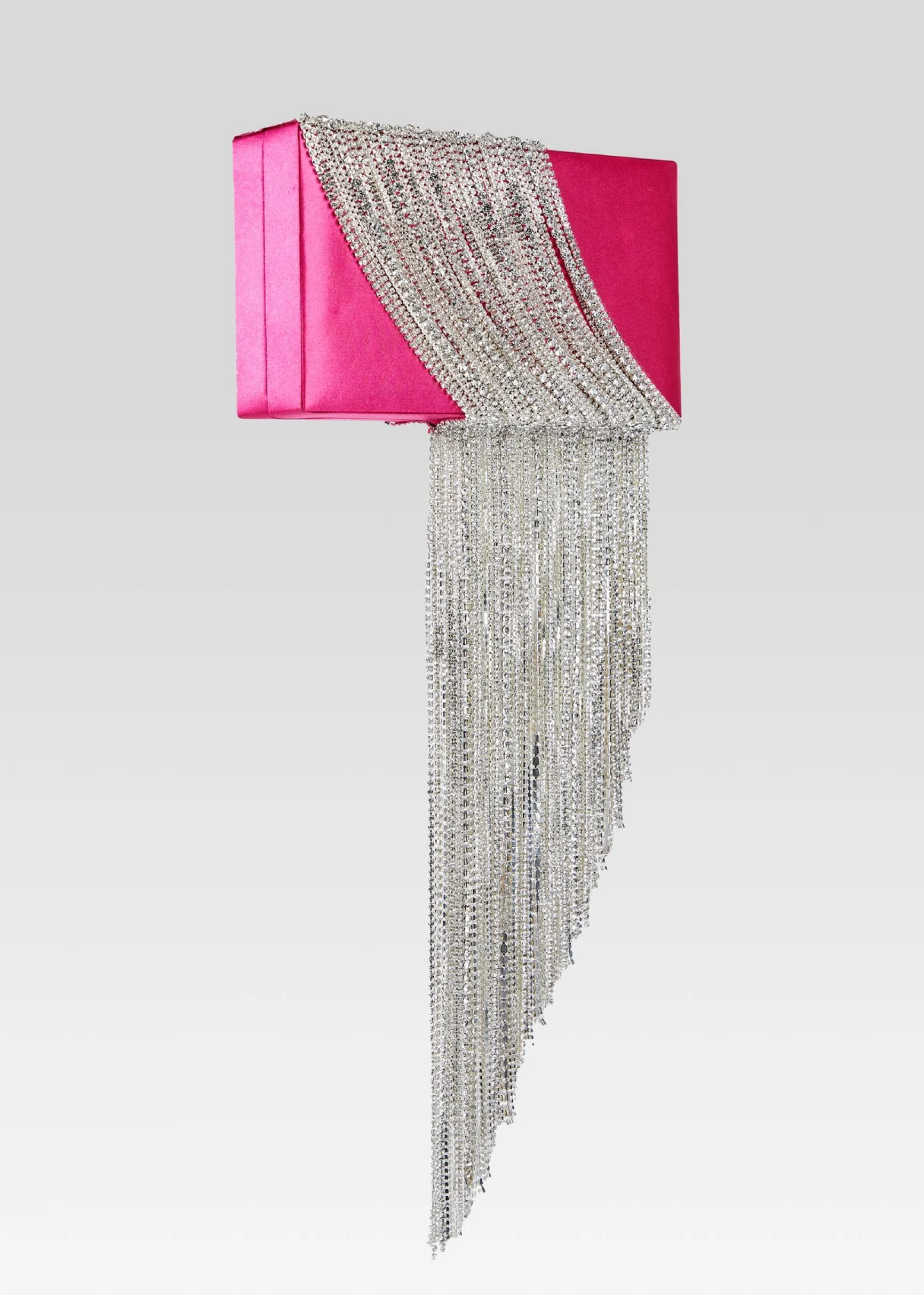 adley_crystal_bag_2-4.webp Guest Of*Retrofete Adley Crystal Bag Paradise Pink