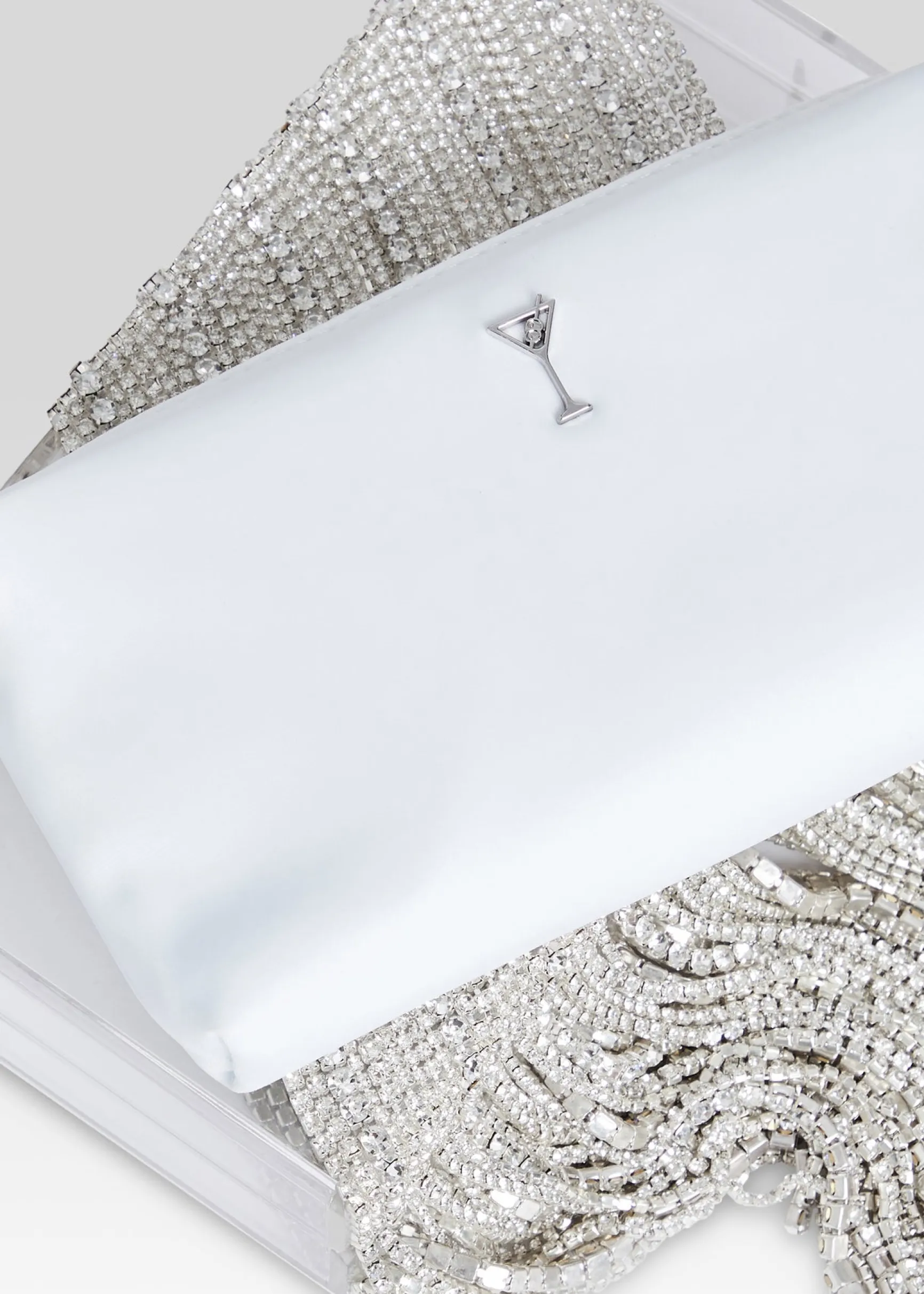 adley_crystal_bag_3-17.webp Accessories*Retrofete Adley Crystal Bag Clear/Silver