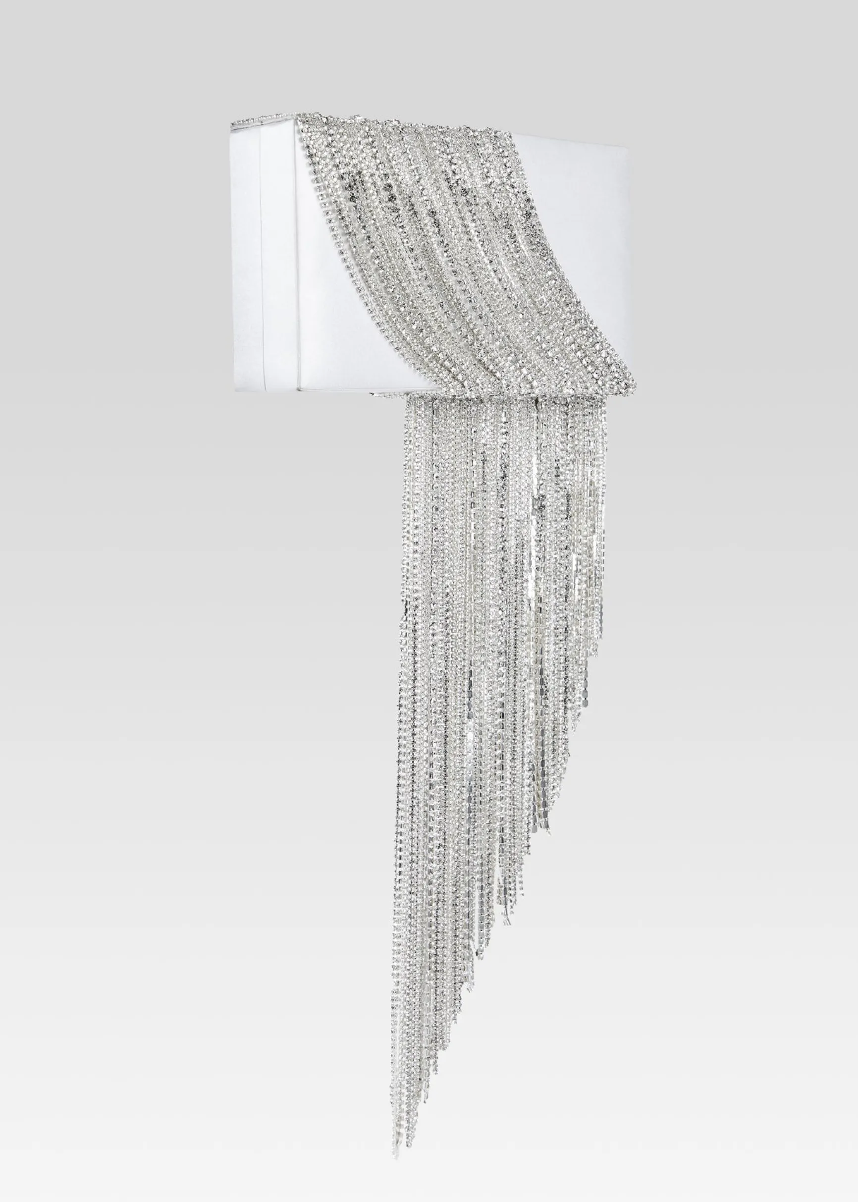 adley_crystal_bag_3-2.webp Subtle Shimmer*Retrofete Adley Crystal Bag White