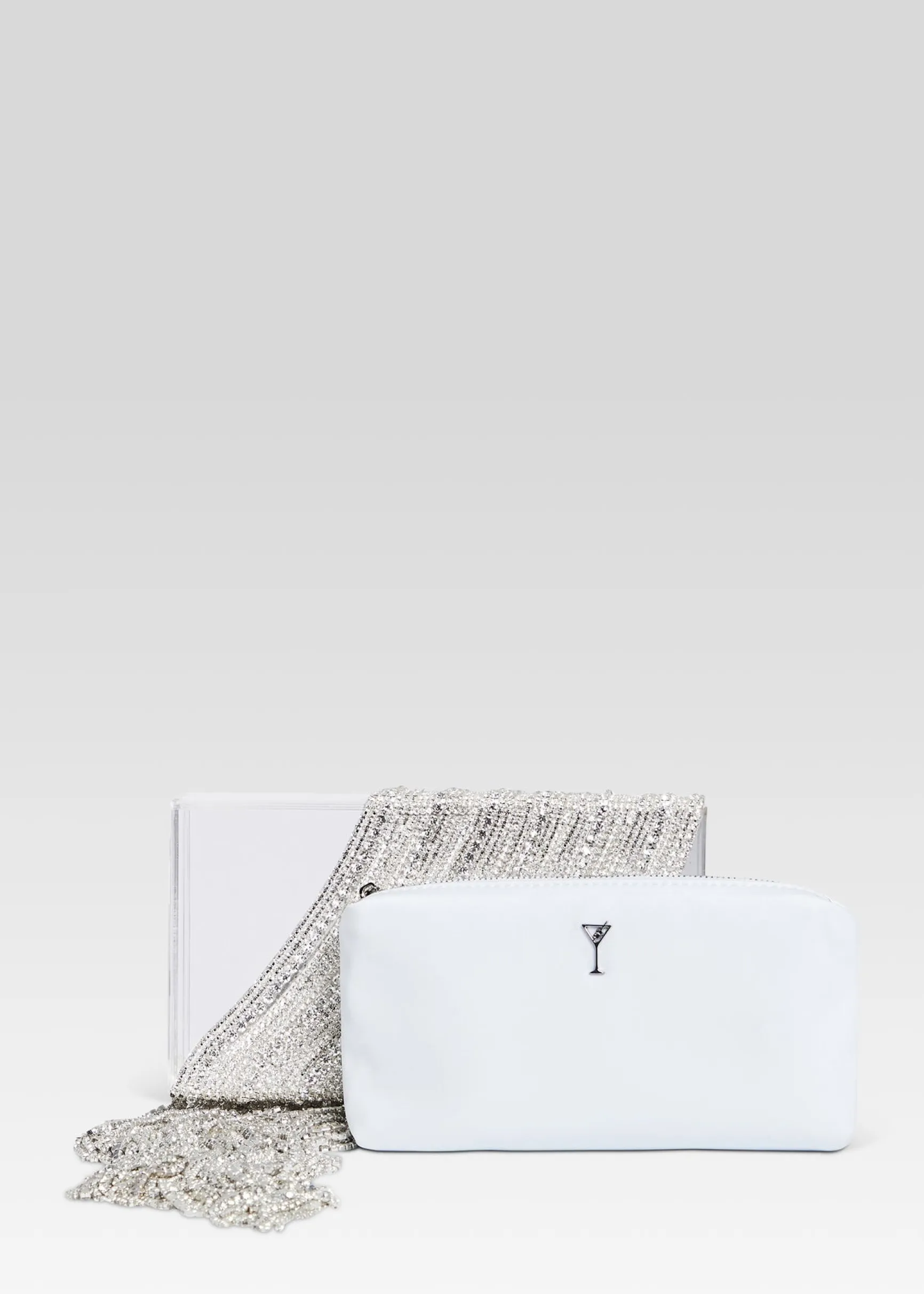 adley_crystal_bag_4-9.webp Handbags*Retrofete Adley Crystal Bag Clear/Silver