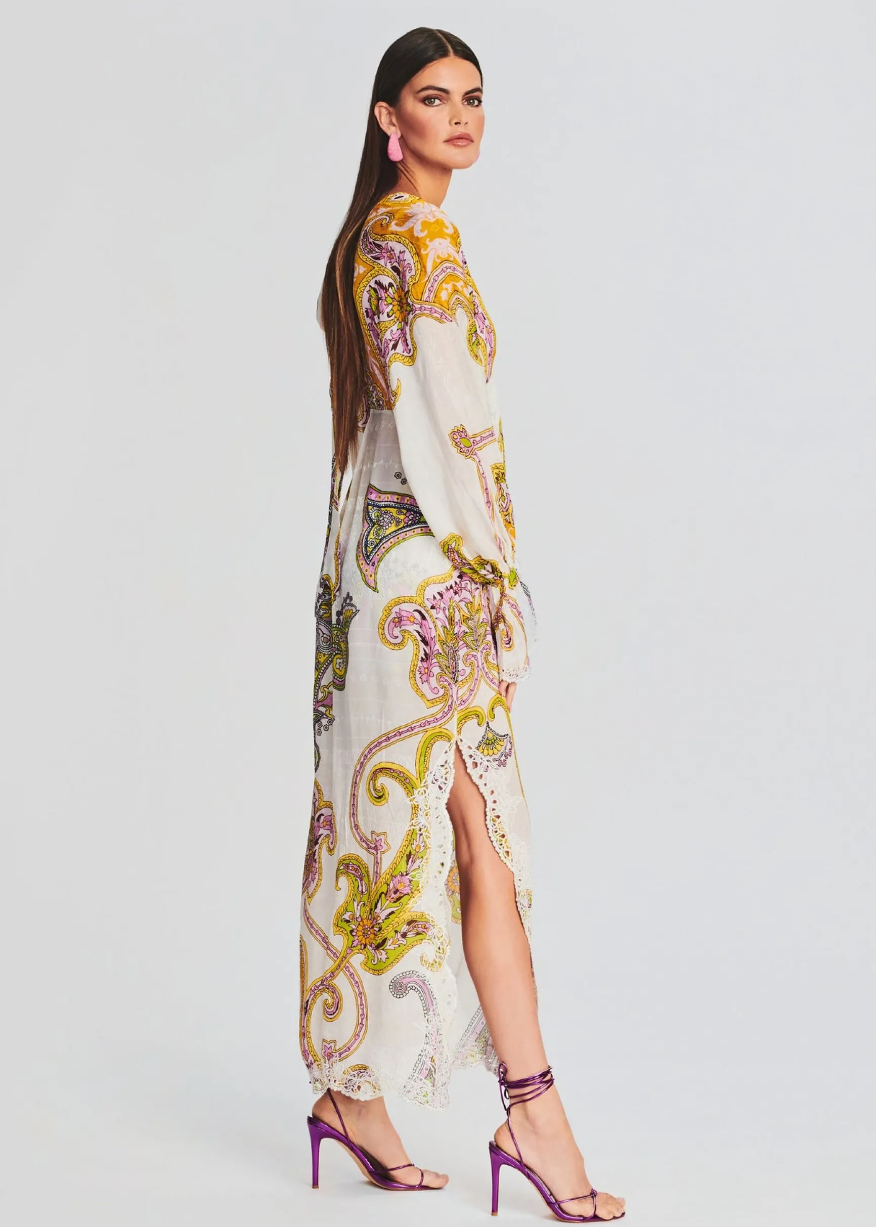 agra_kaftan_2.webp Honeymoon Looks*Retrofete Agra Kaftan Off White