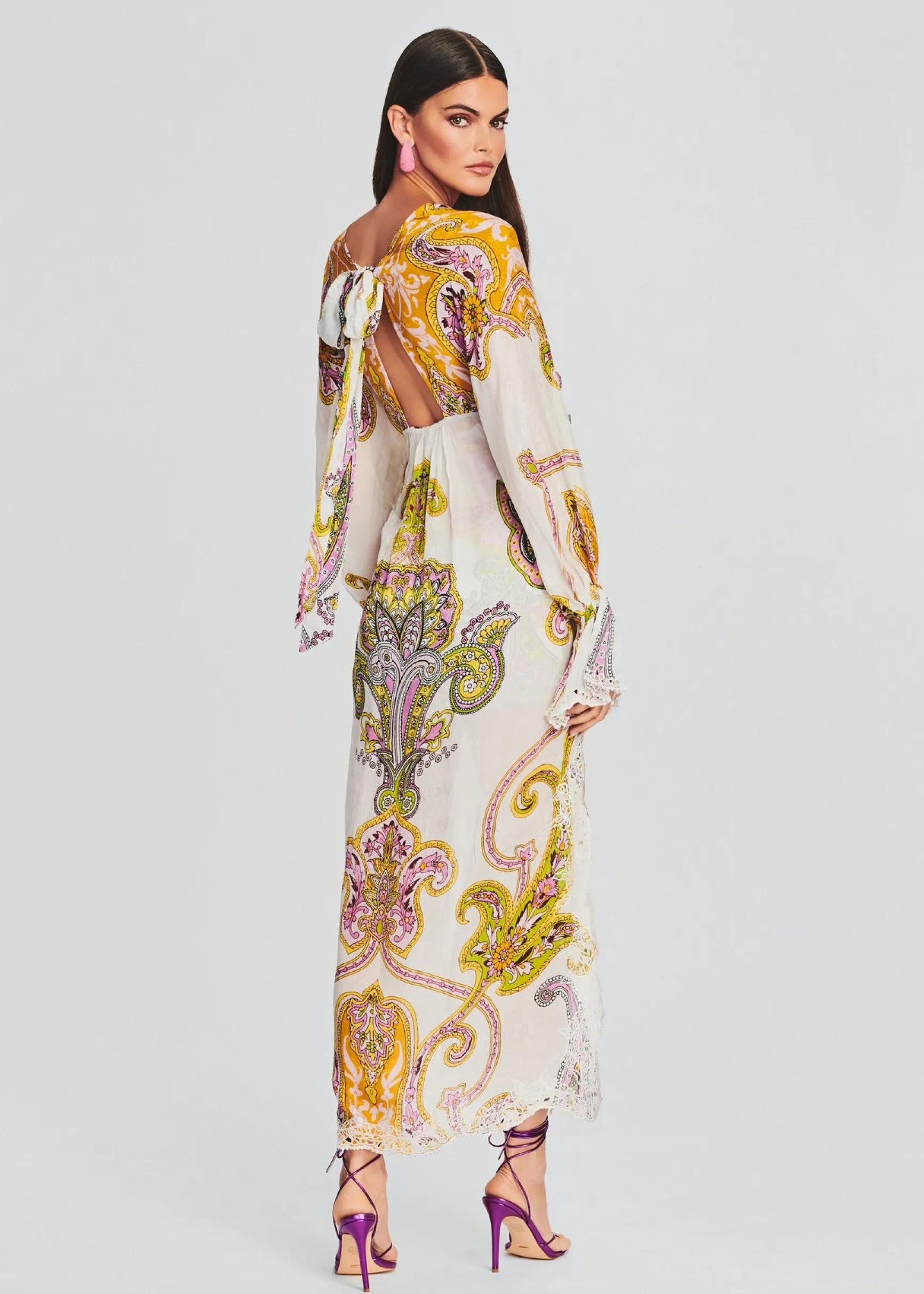 agra_kaftan_3.webp Honeymoon Looks*Retrofete Agra Kaftan Off White