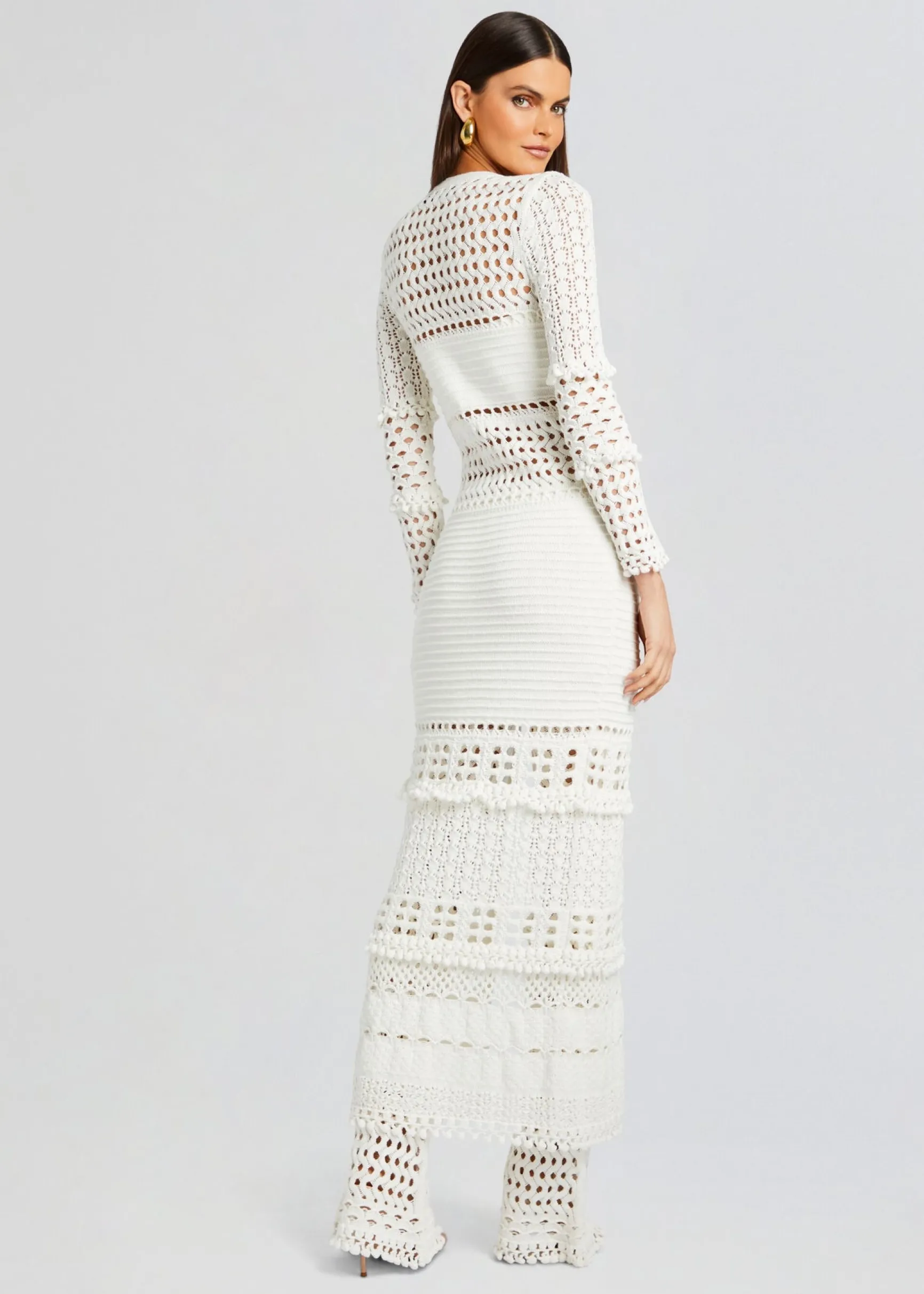 alaia_knit_crochet_cardig_3-1.webp Tropical Hues*Retrofete Alaia Knit Crochet Cardigan Iridescent White