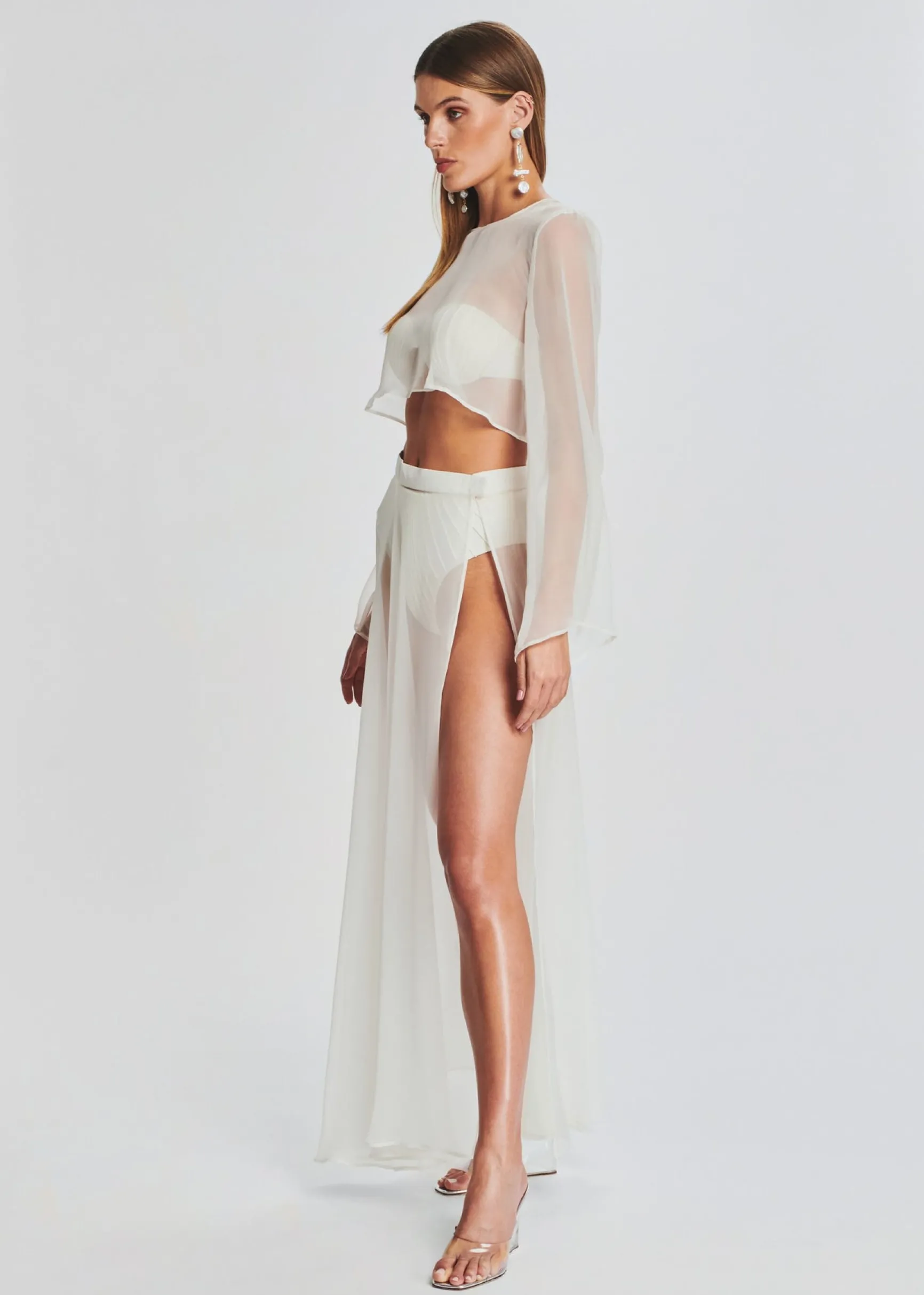alaia_long_slit_skirt_2-5.webp Sheer Bliss*Retrofete Alaia Long Slit Skirt Cream