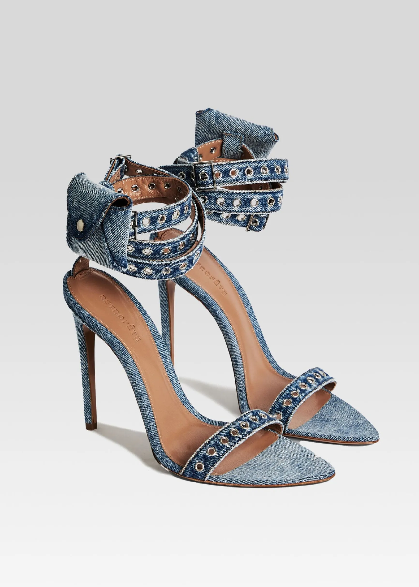 alessandra_sandal_1-2.webp Shoes*Retrofete Alessandra Sandal Denim