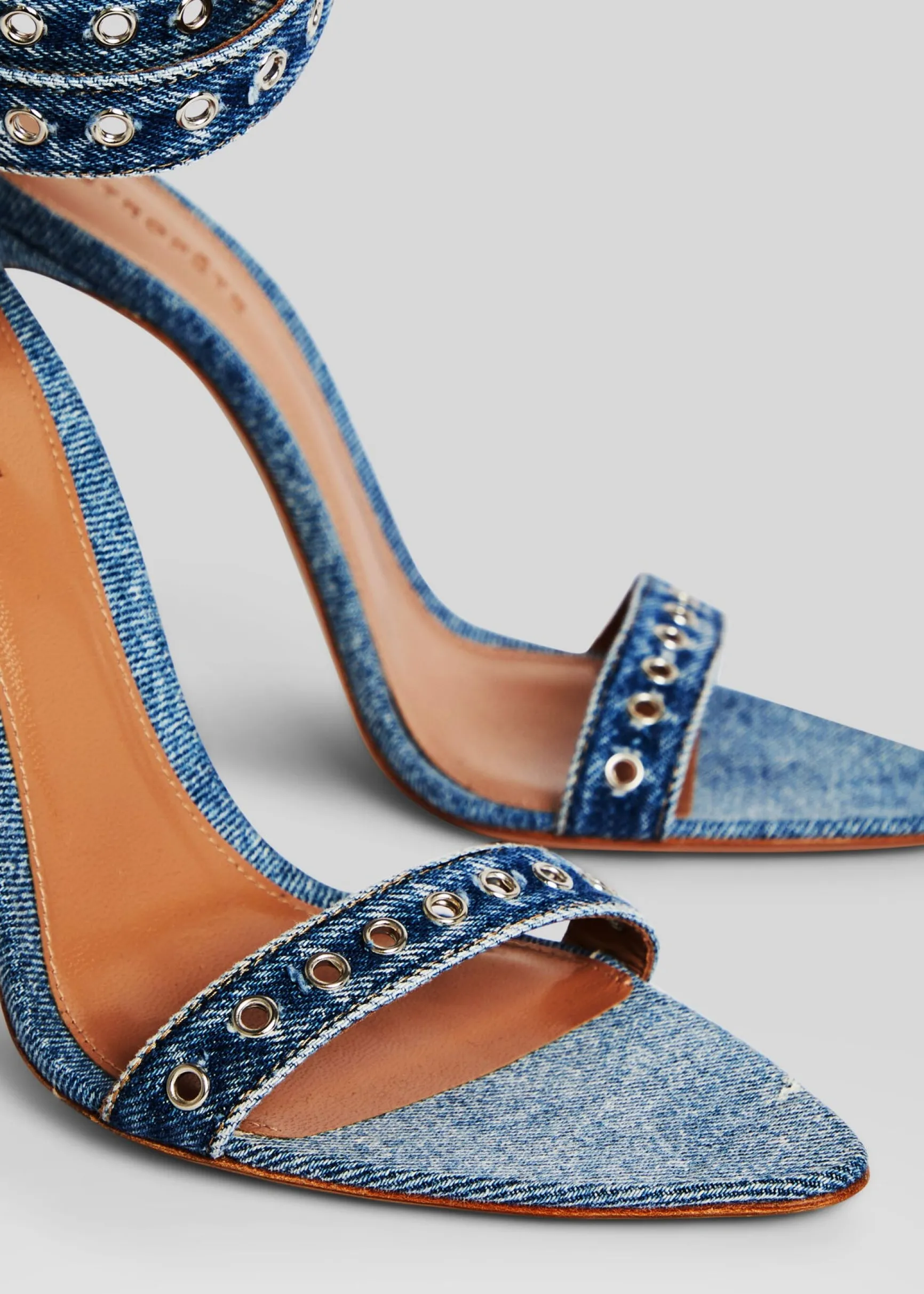 alessandra_sandal_3-2.webp Shoes*Retrofete Alessandra Sandal Denim