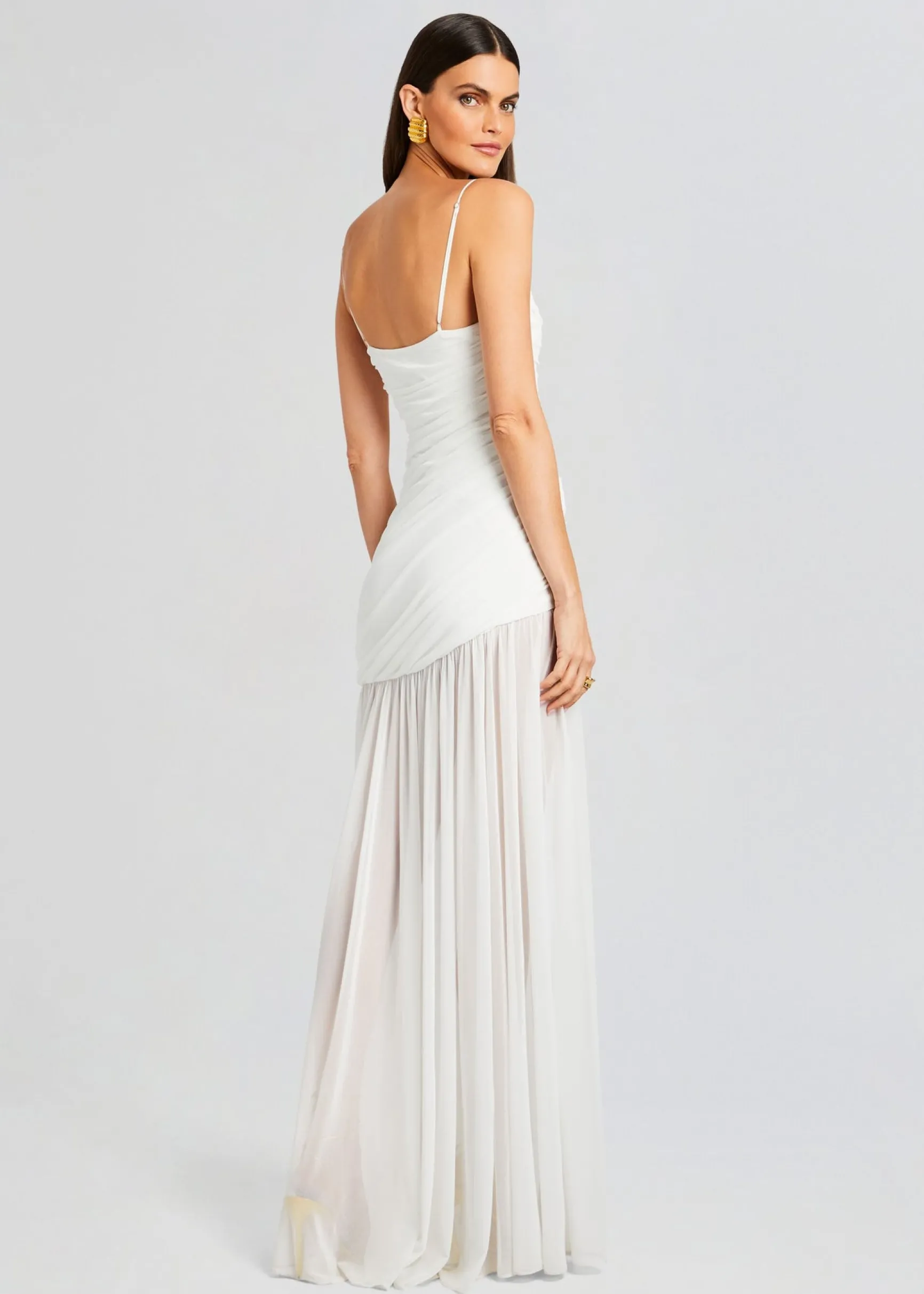 alessia_dress_2-1.webp The Destination Bride*Retrofete Alessia Dress White