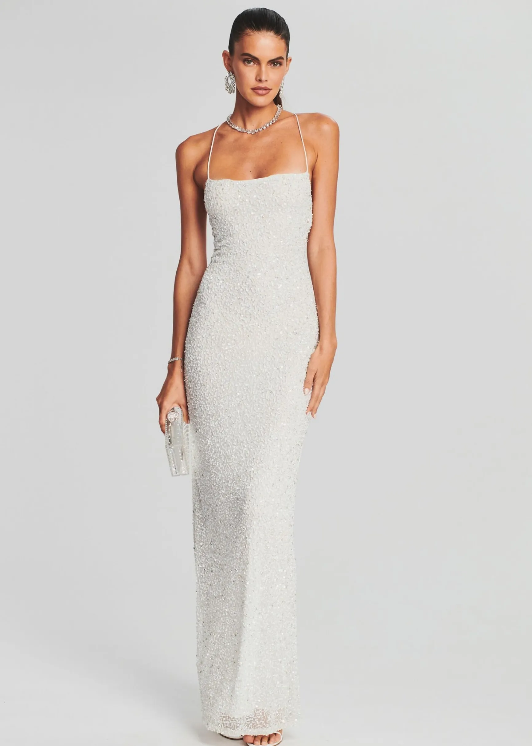 alice_sequin_dress_2-6.webp Coming Soon*Retrofete Alice Sequin Dress White