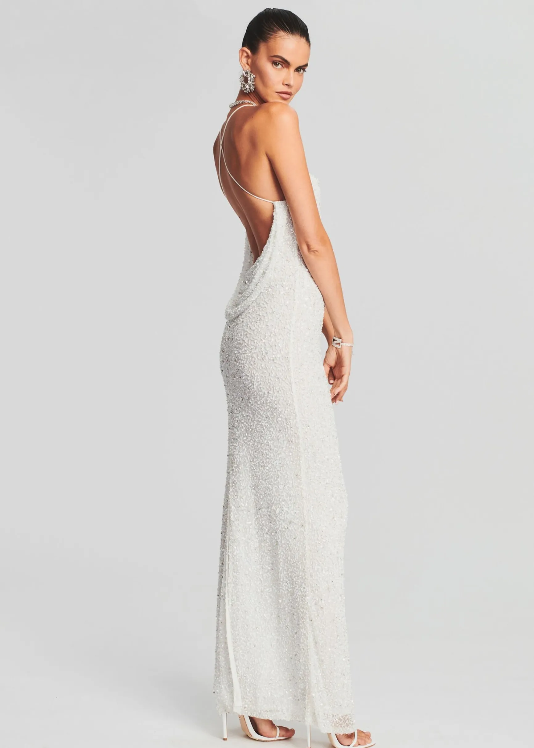 alice_sequin_dress_3-8.webp Gowns*Retrofete Alice Sequin Dress White