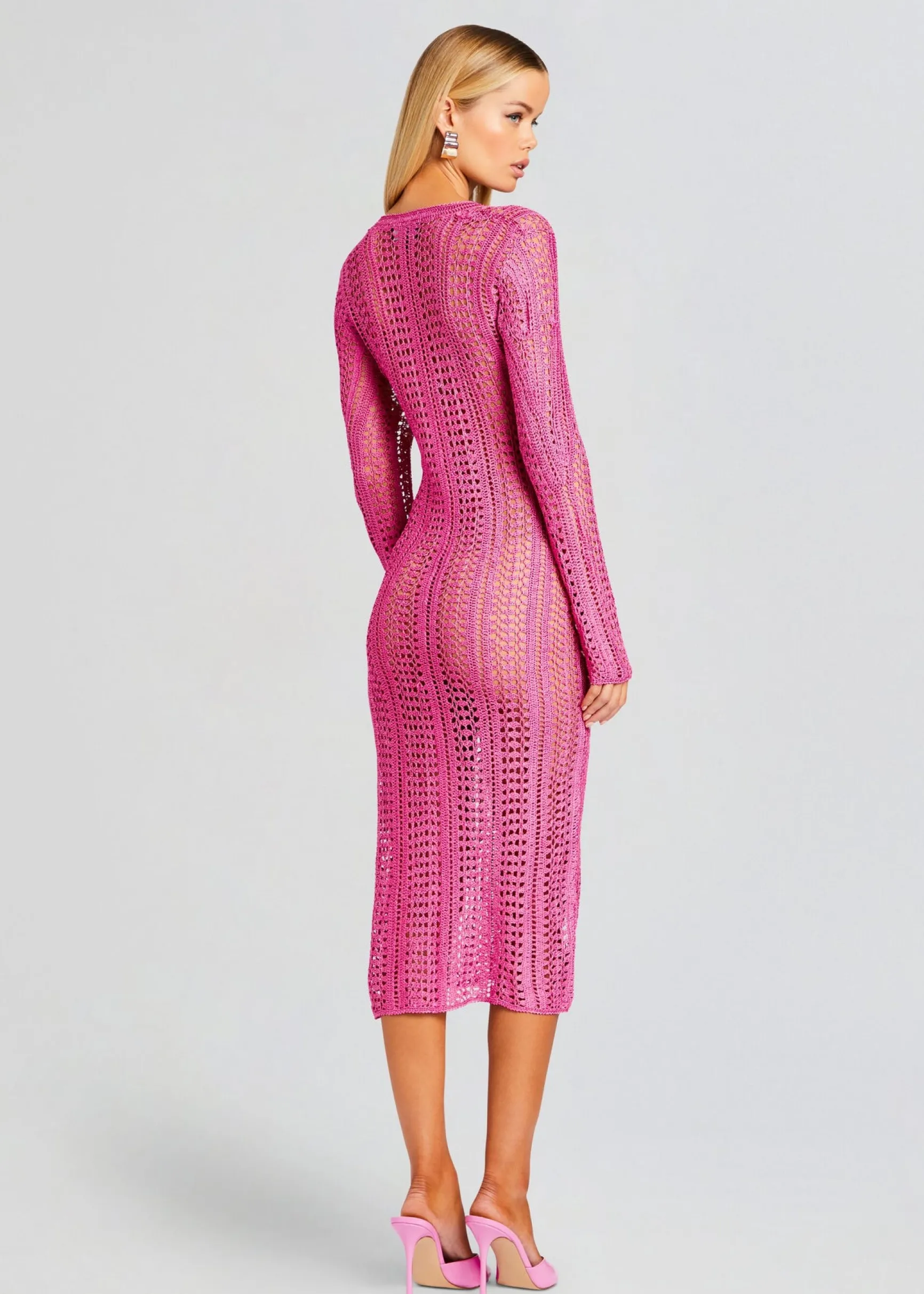 allison_crochet_cardigan_3-5.webp Spring Knits*Retrofete Allison Crochet Cardigan Malibu Pink