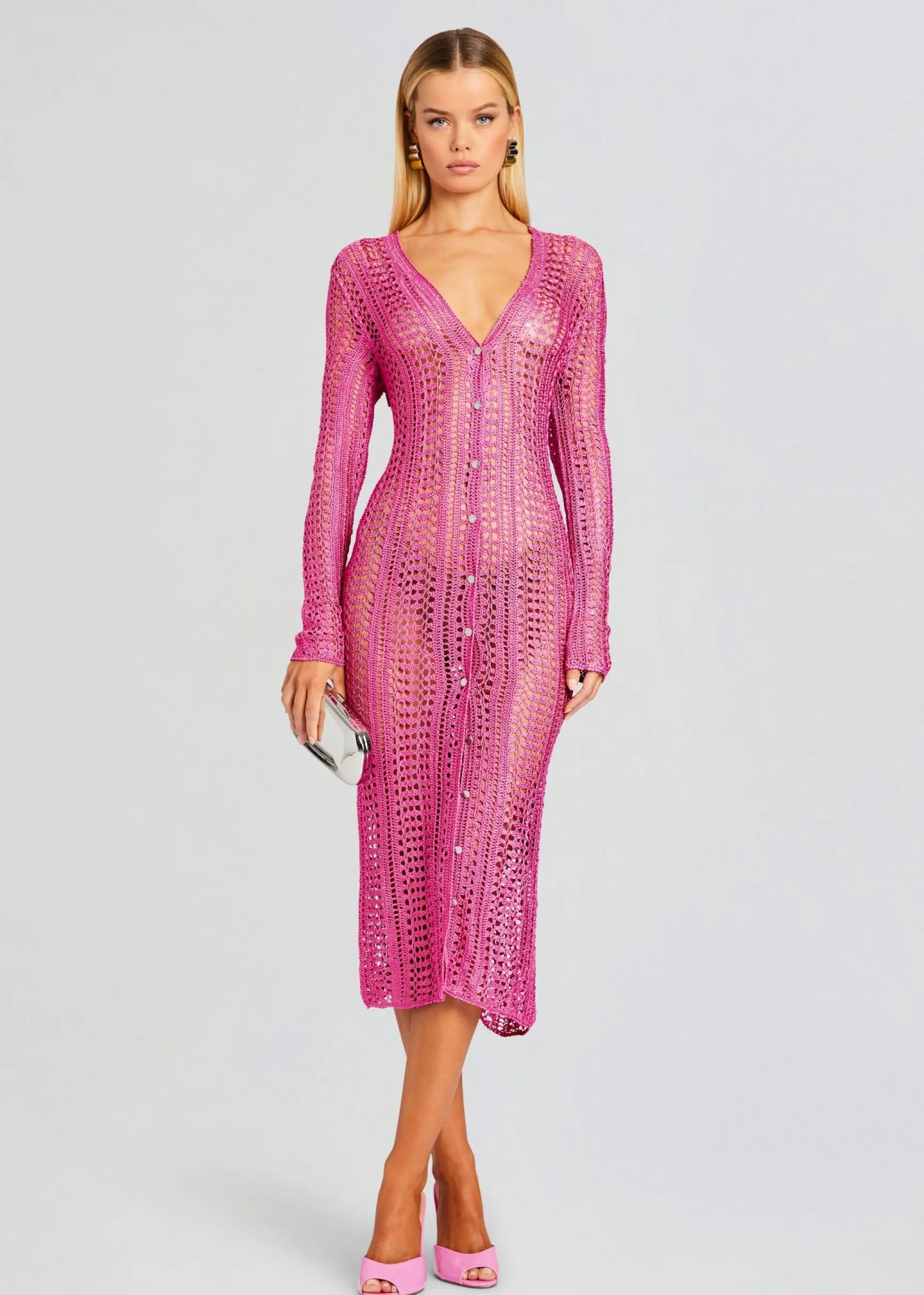 allison_crochet_cardigan_4.webp Sheer Bliss*Retrofete Allison Crochet Cardigan Malibu Pink