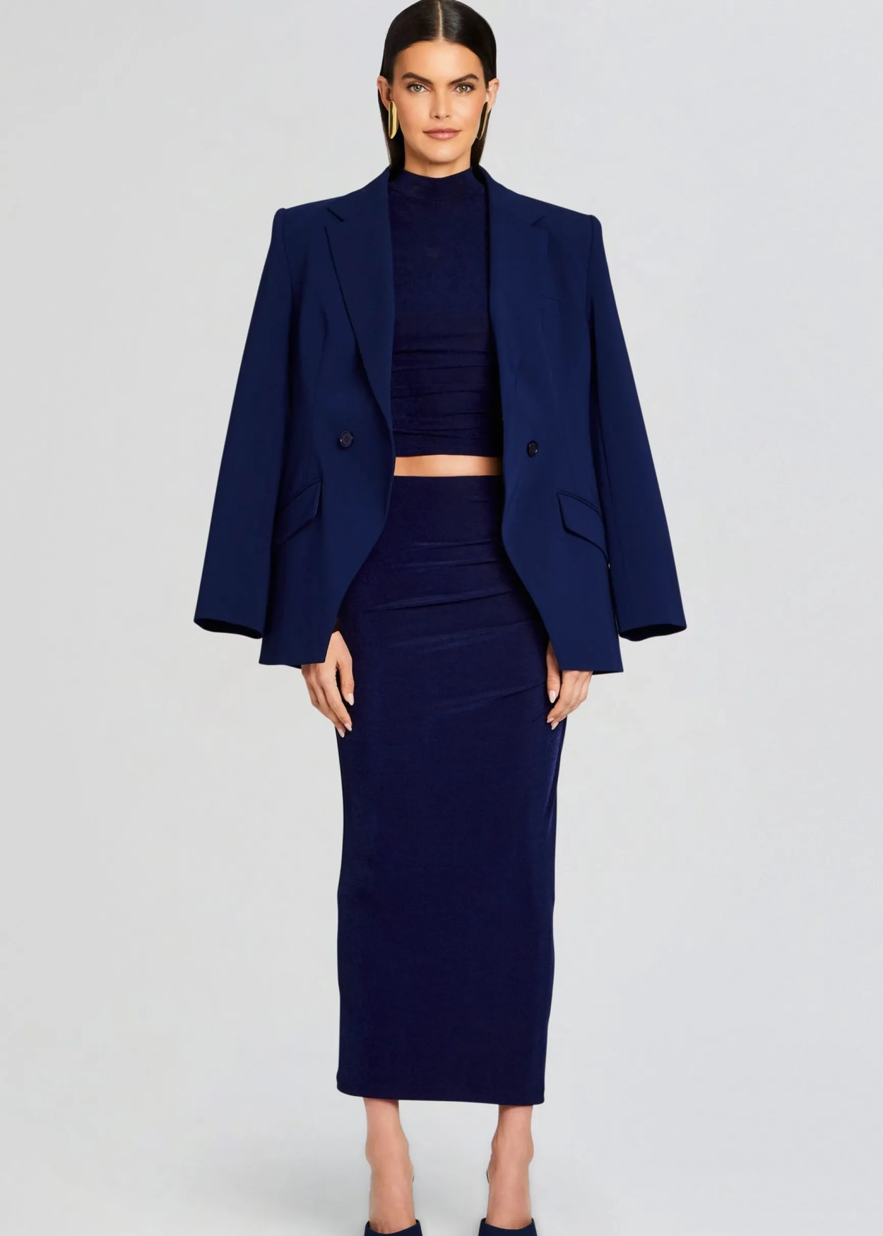 alma_skirt_4-1.webp Trending*Retrofete Alma Skirt Navy