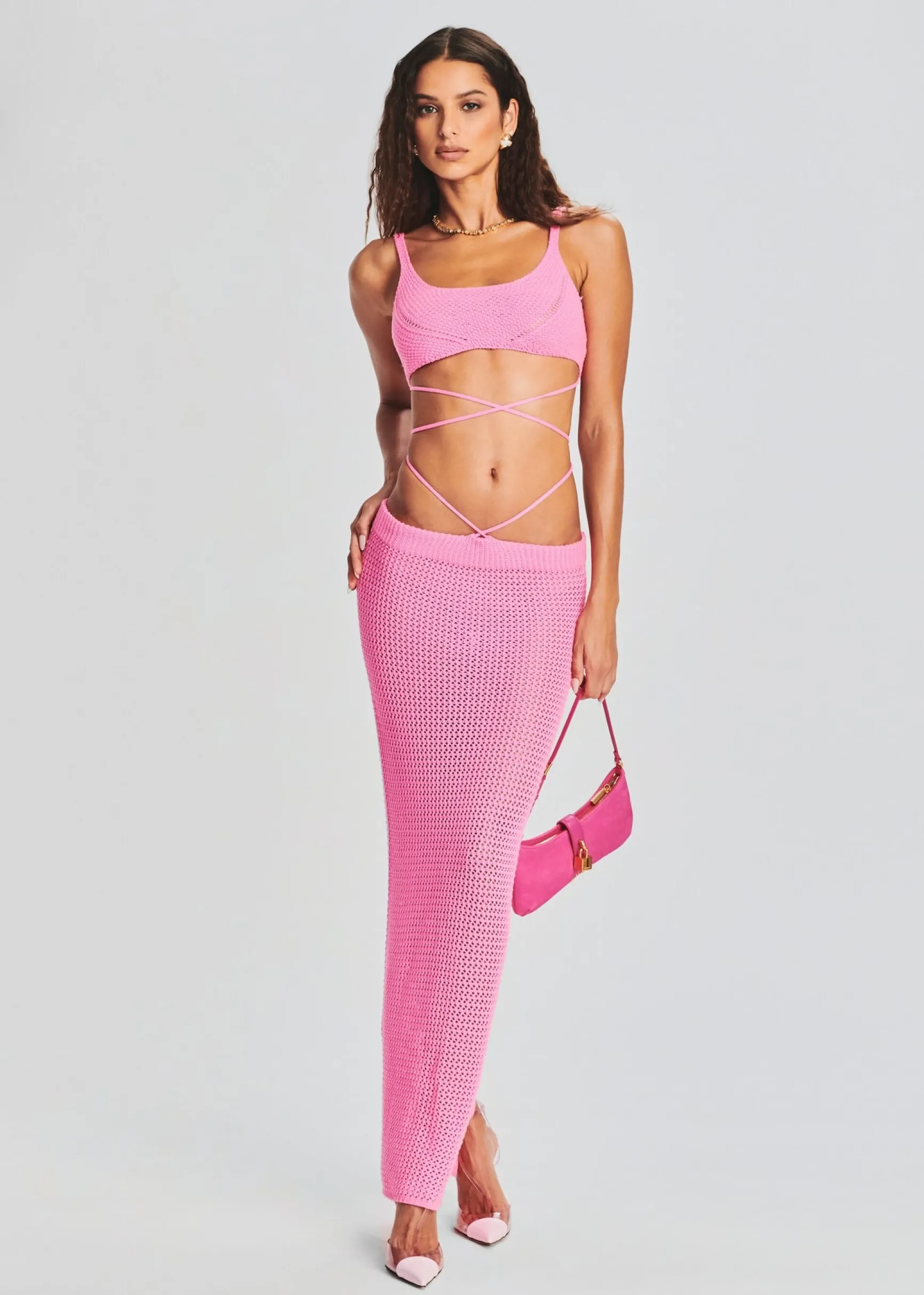 alma_top_1.webp Swim*Retrofete Alma Top Hot Pink