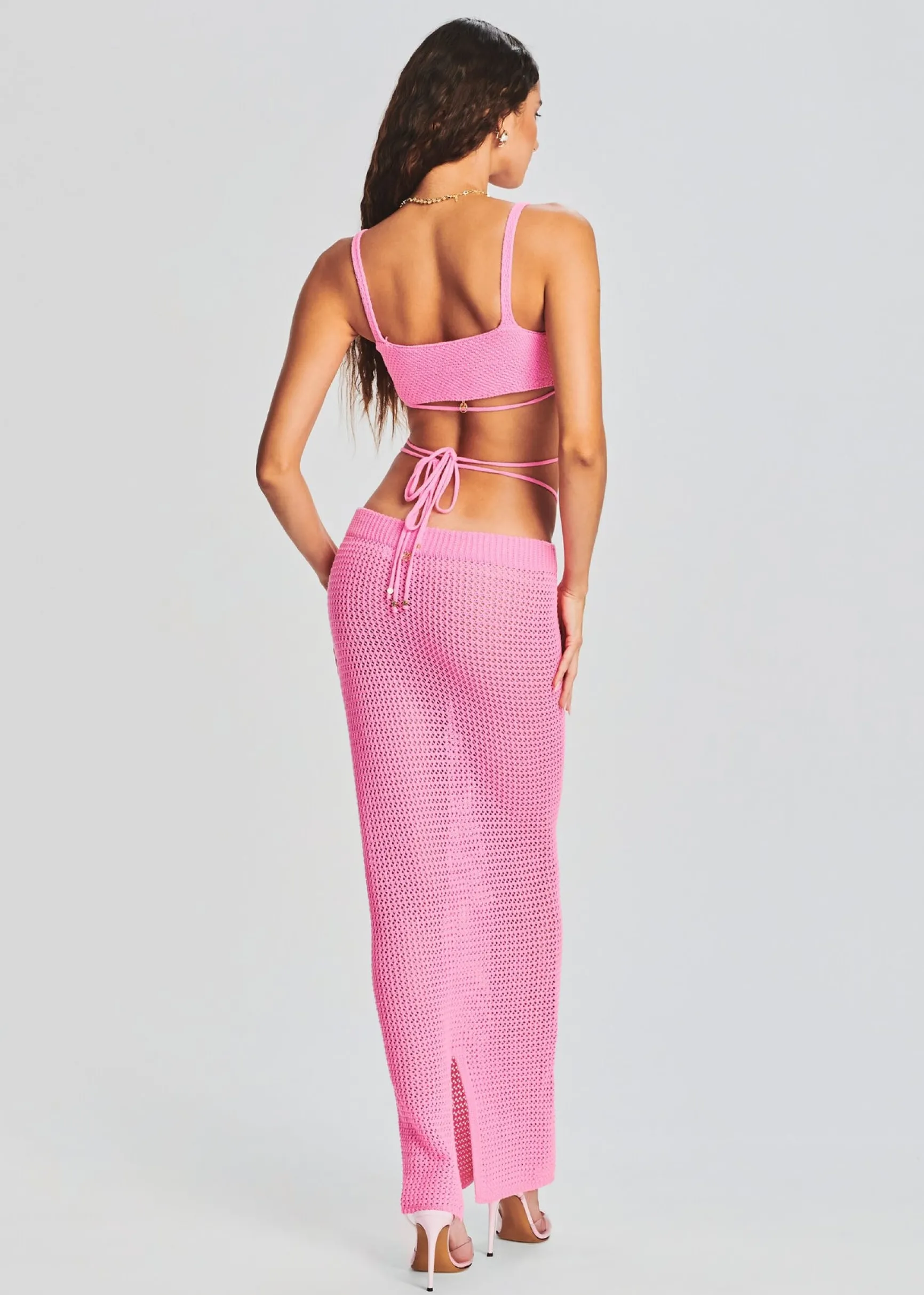 alma_top_3.webp Swim*Retrofete Alma Top Hot Pink