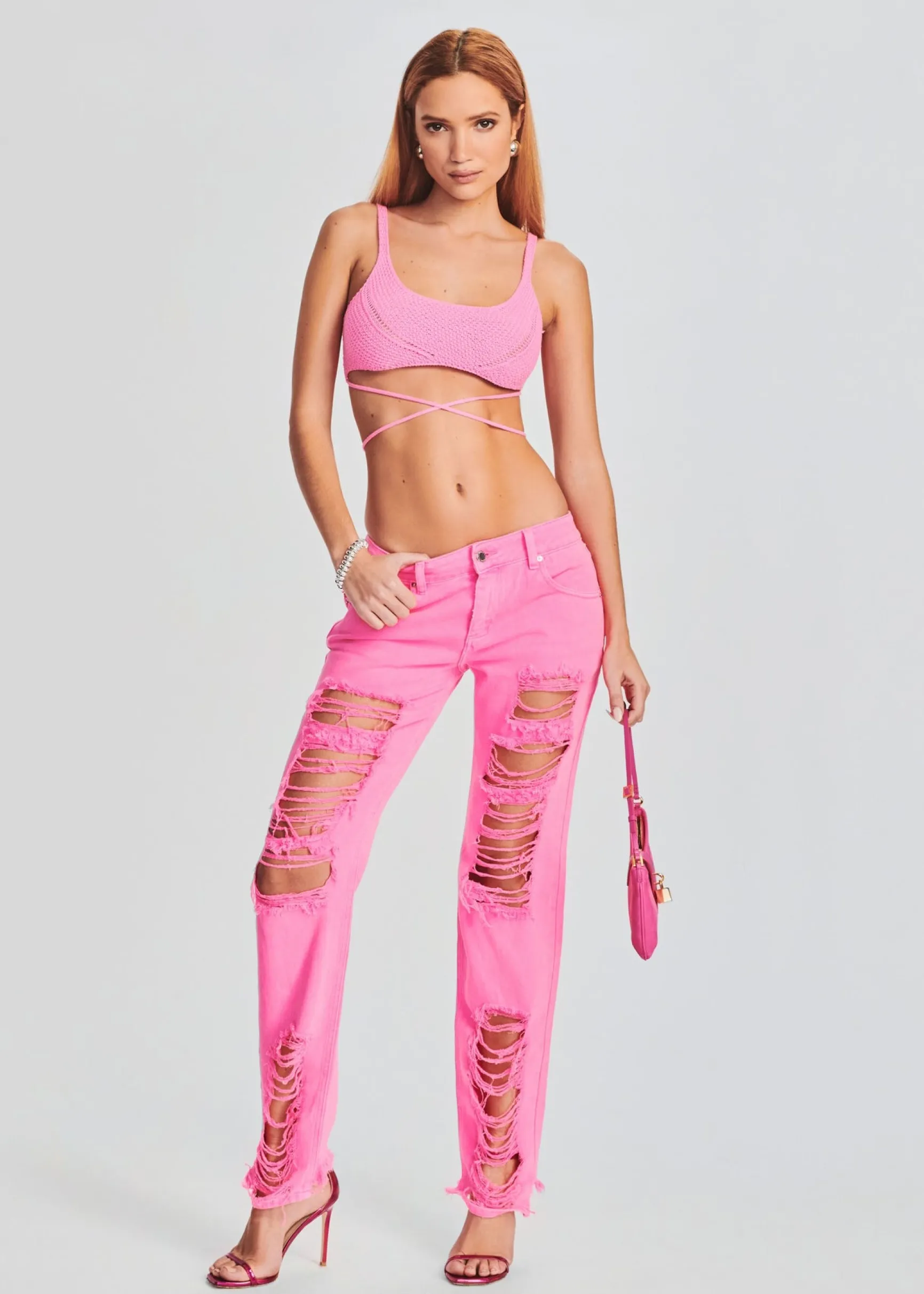 alma_top_4.webp Swim*Retrofete Alma Top Hot Pink