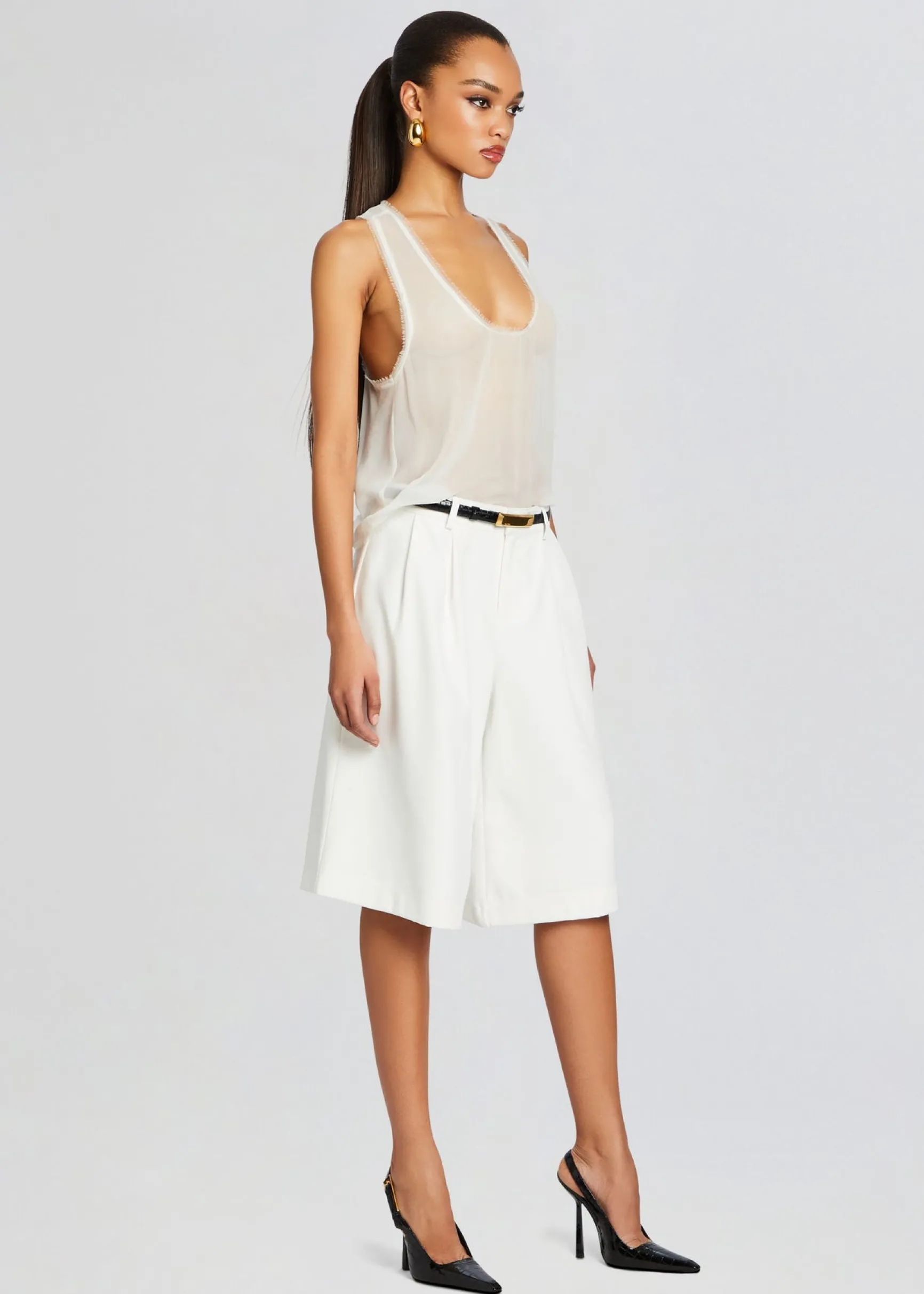 alyson_short_2.webp Business Chic*Retrofete Alyson Short White