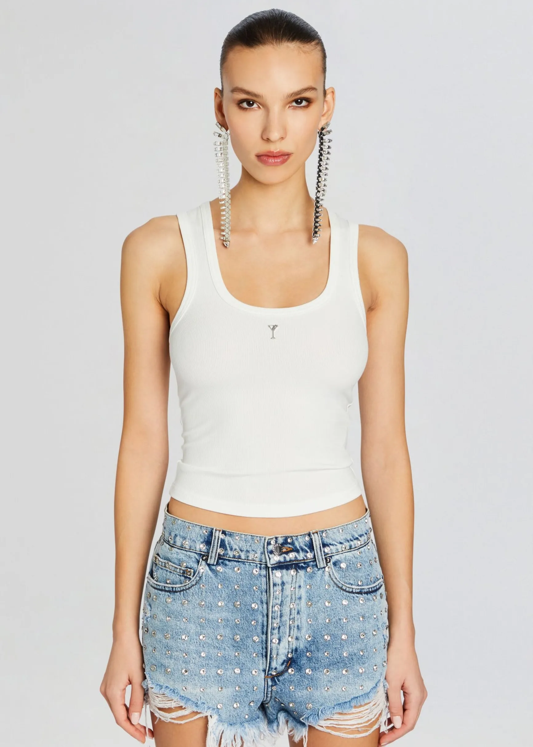amani_tank_0.webp Spring Knits*Retrofete Amani Tank White