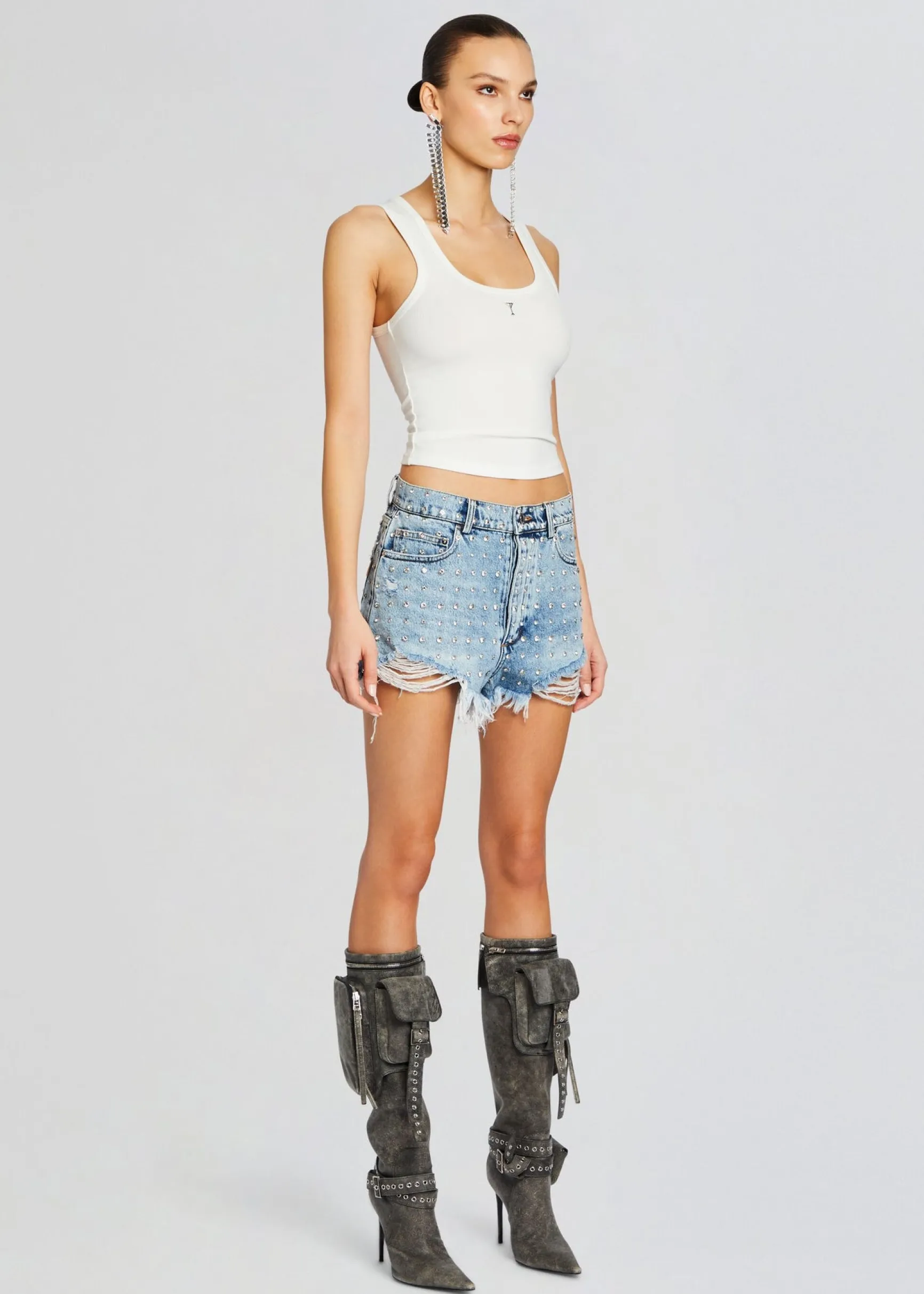 amani_tank_2.webp Spring Knits*Retrofete Amani Tank White