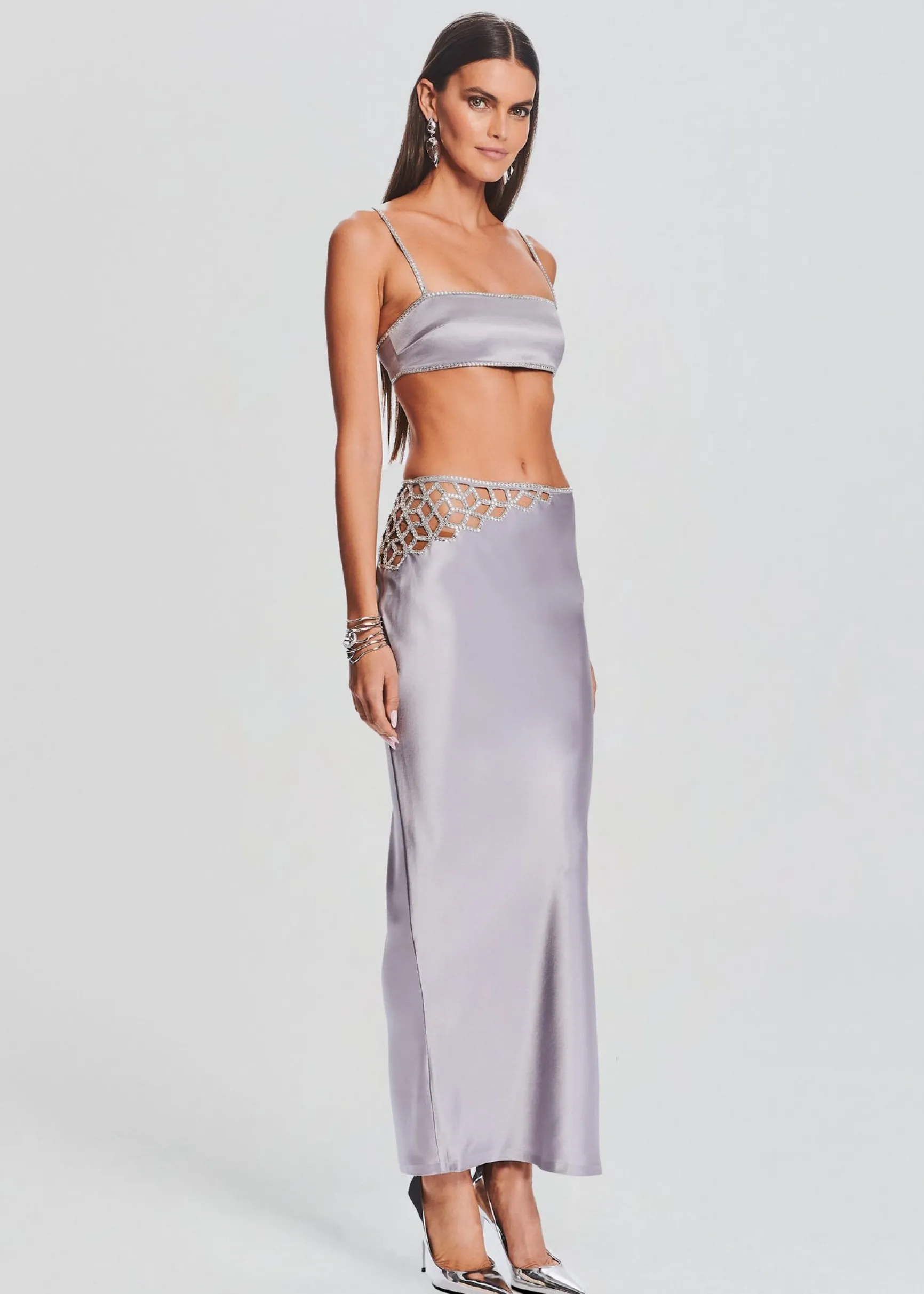 amari_bra_2.webp Guest Of*Retrofete Amari Bra Mink Grey