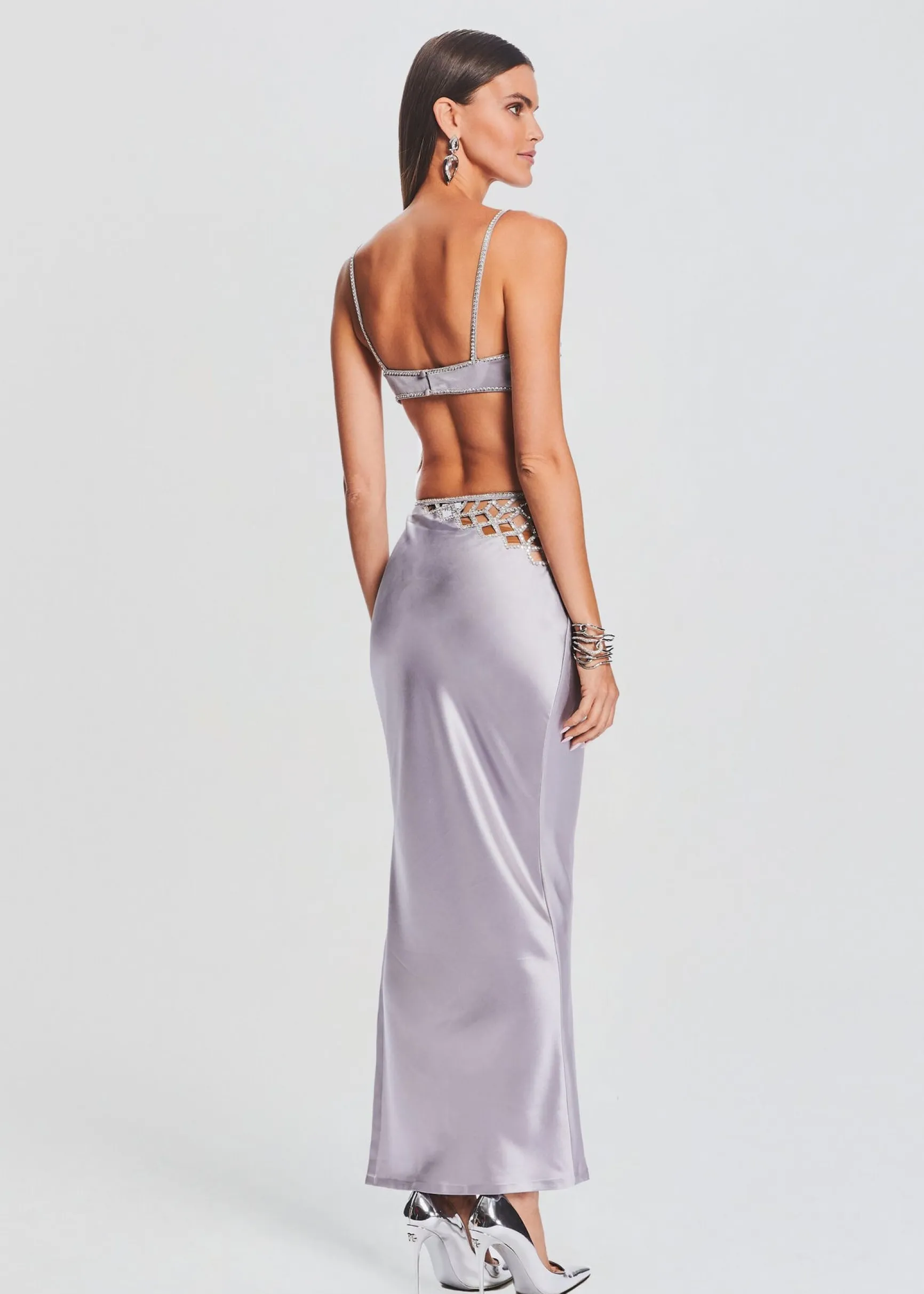 amari_bra_3.webp Guest Of*Retrofete Amari Bra Mink Grey