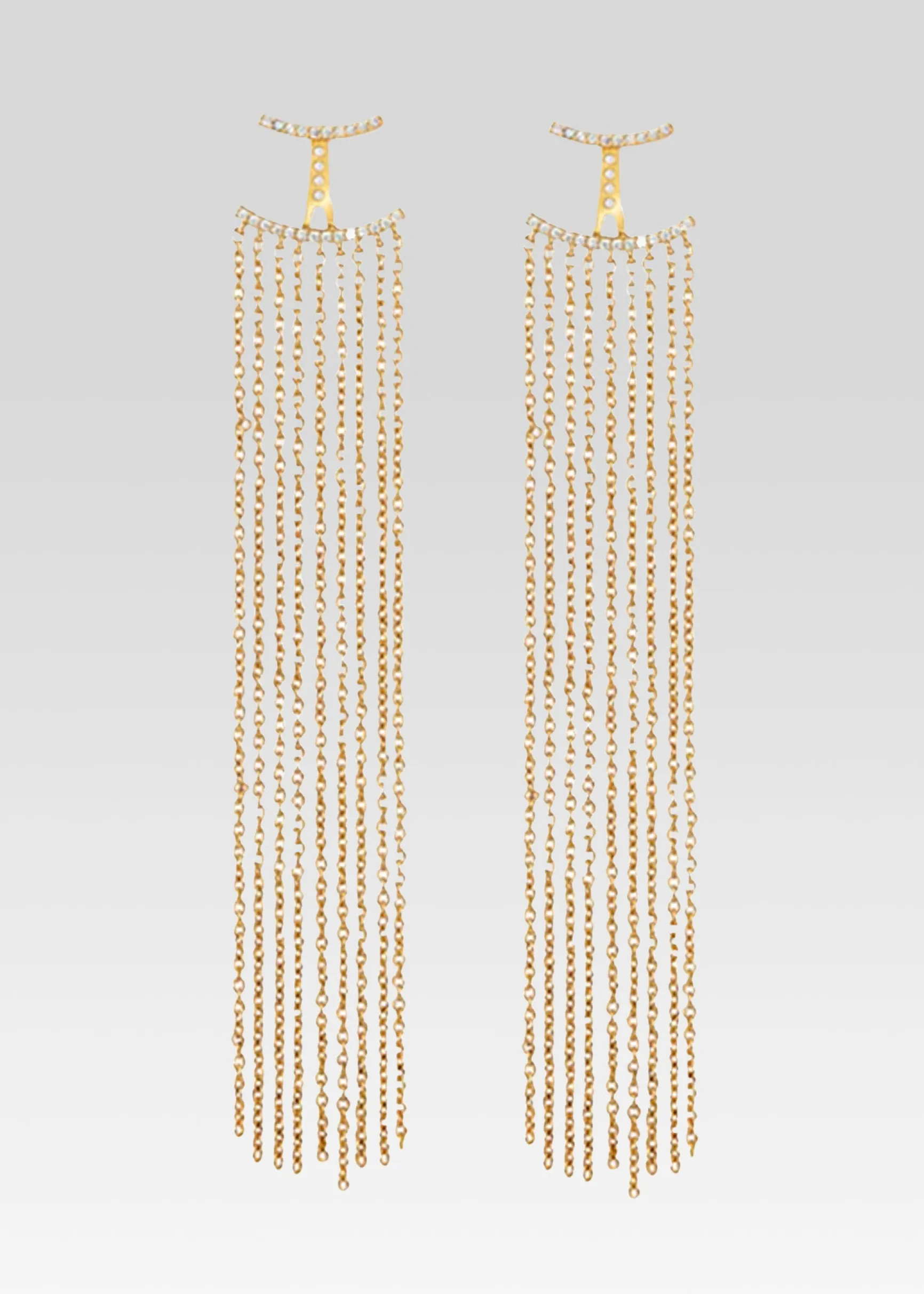 amber_earrings_0-2.webp Guest Of*Retrofete Amber Earrings Gold