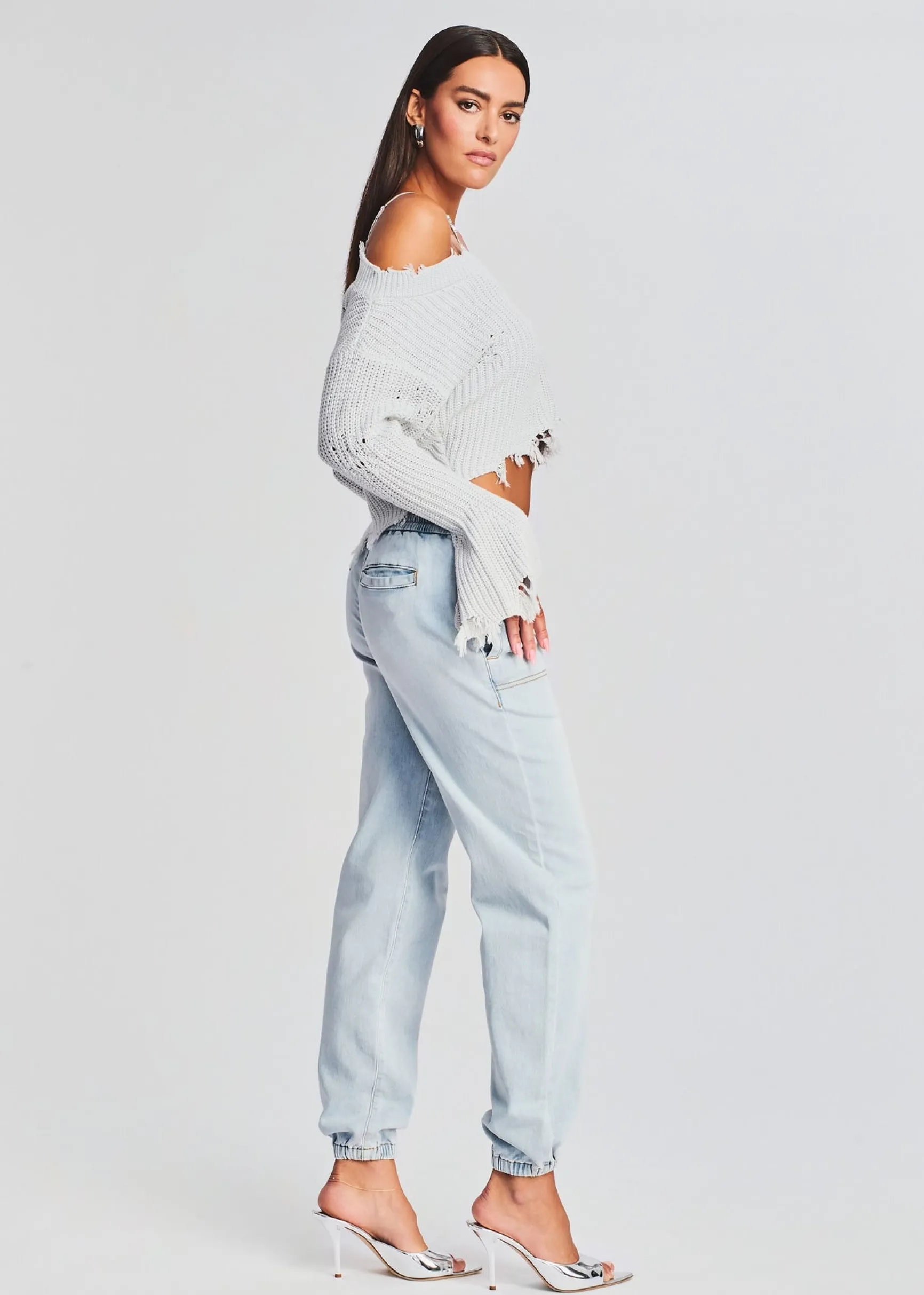amber_jogger_jean_2-1.webp Bottoms*Retrofete Amber Jogger Jean Coastline