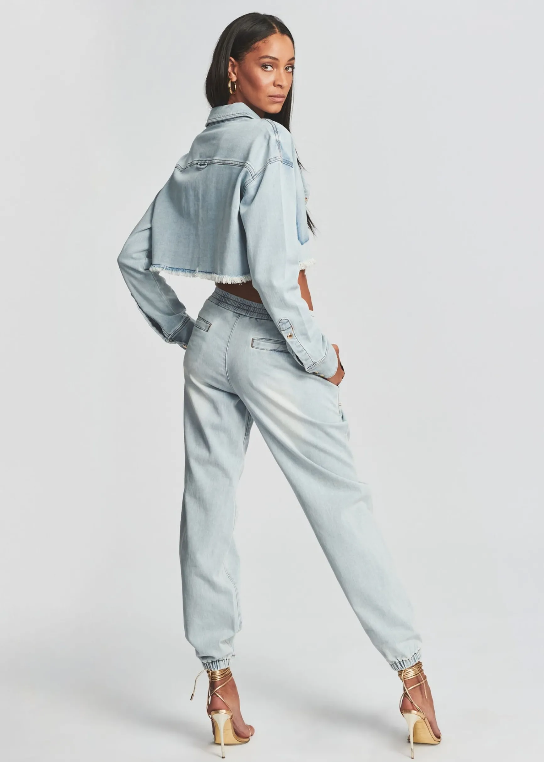 amber_jogger_jean_3.webp Bottoms*Retrofete Amber Jogger Jean Skylight