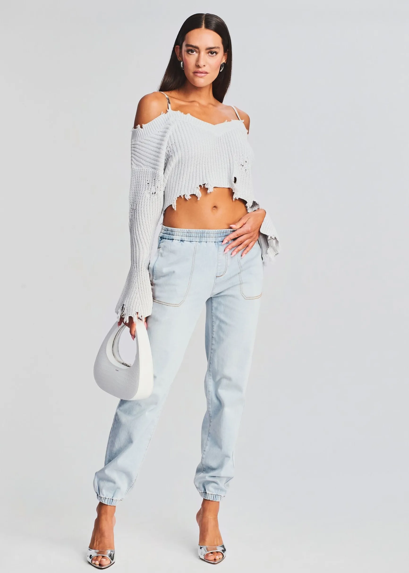 amber_jogger_jean_4.webp Bottoms*Retrofete Amber Jogger Jean Coastline