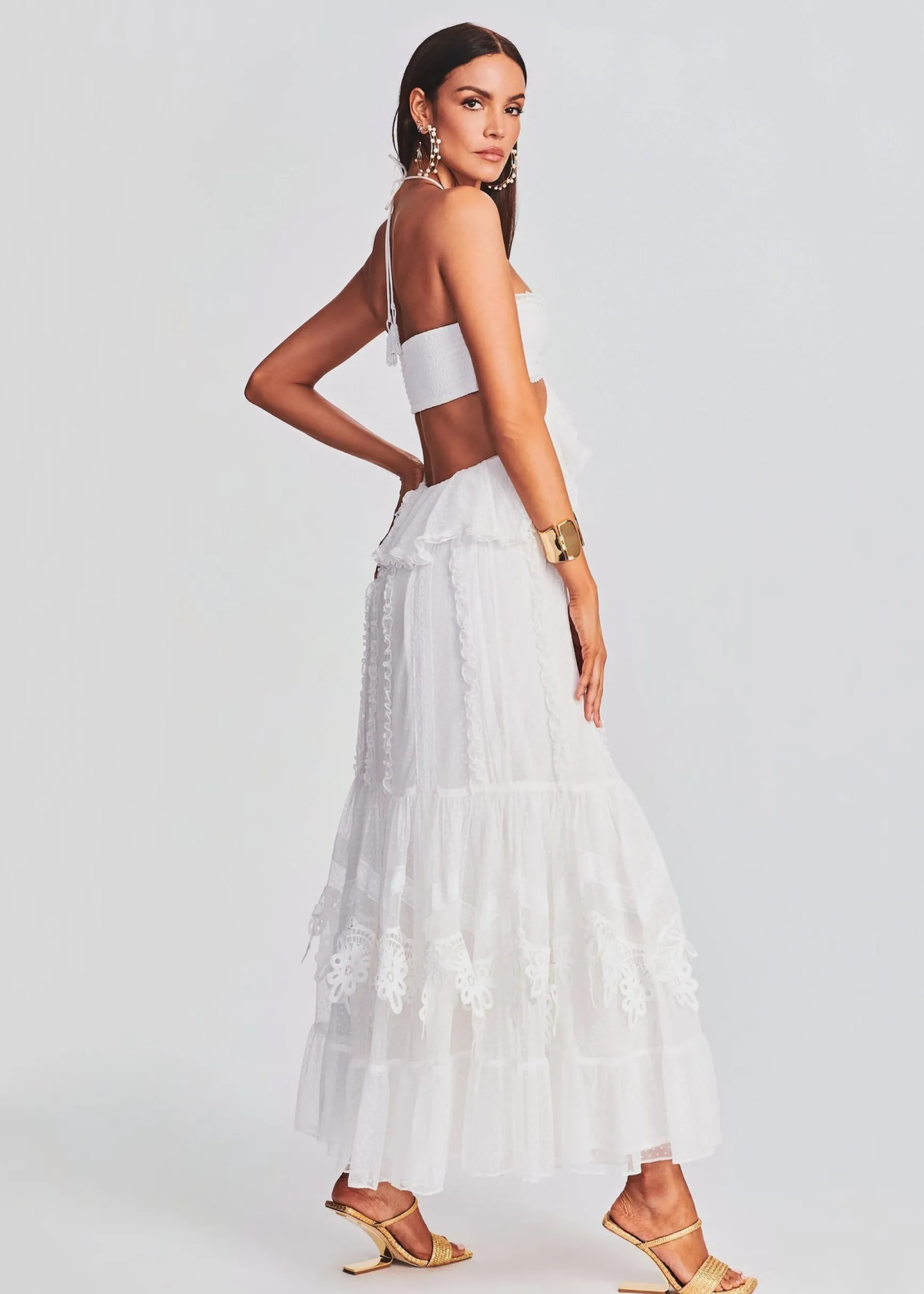 ame_long_dress_2-1.webp Rehearsal Dinner*Retrofete Ame Long Dress Off White