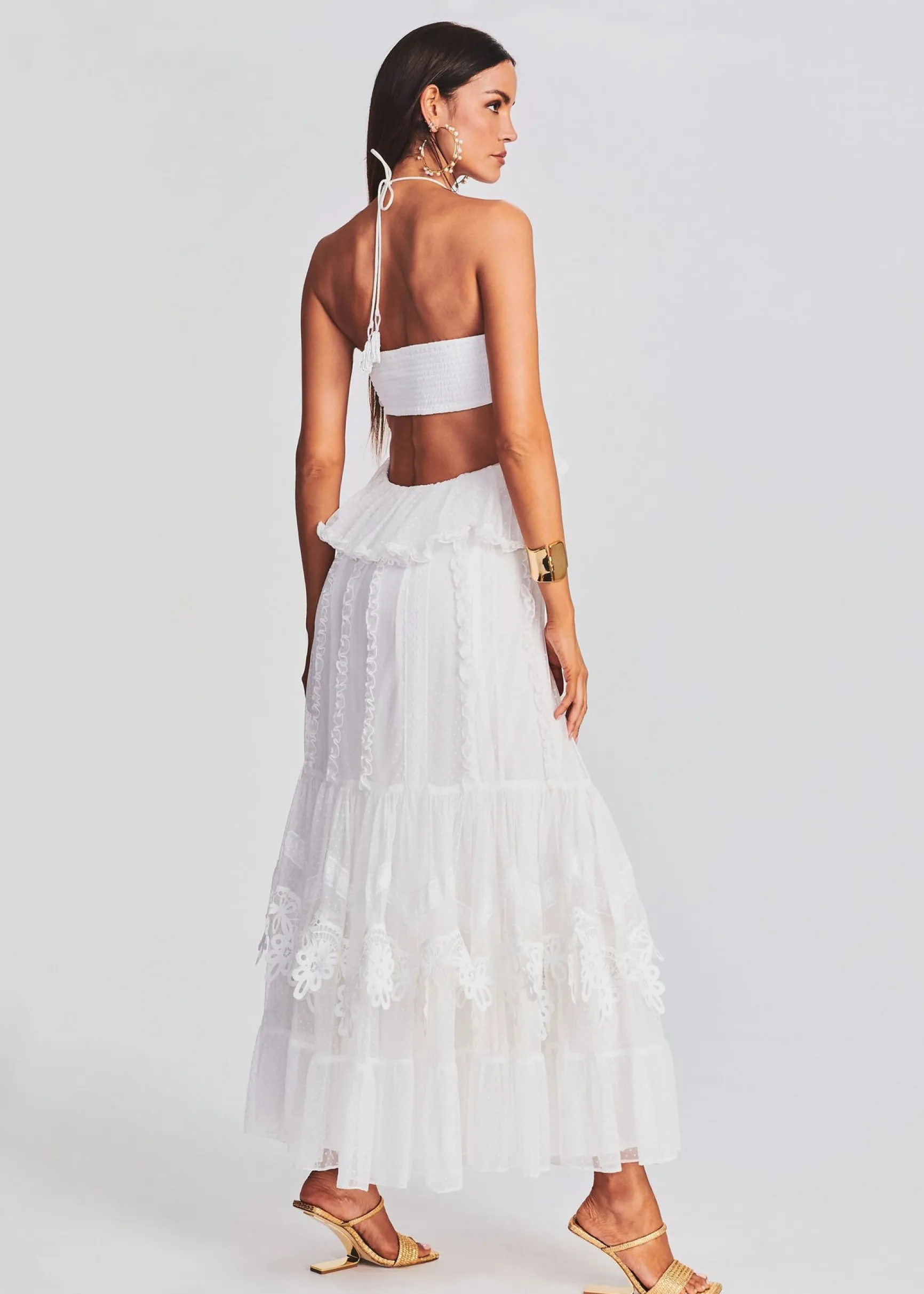 ame_long_dress_3-1.webp Rehearsal Dinner*Retrofete Ame Long Dress Off White