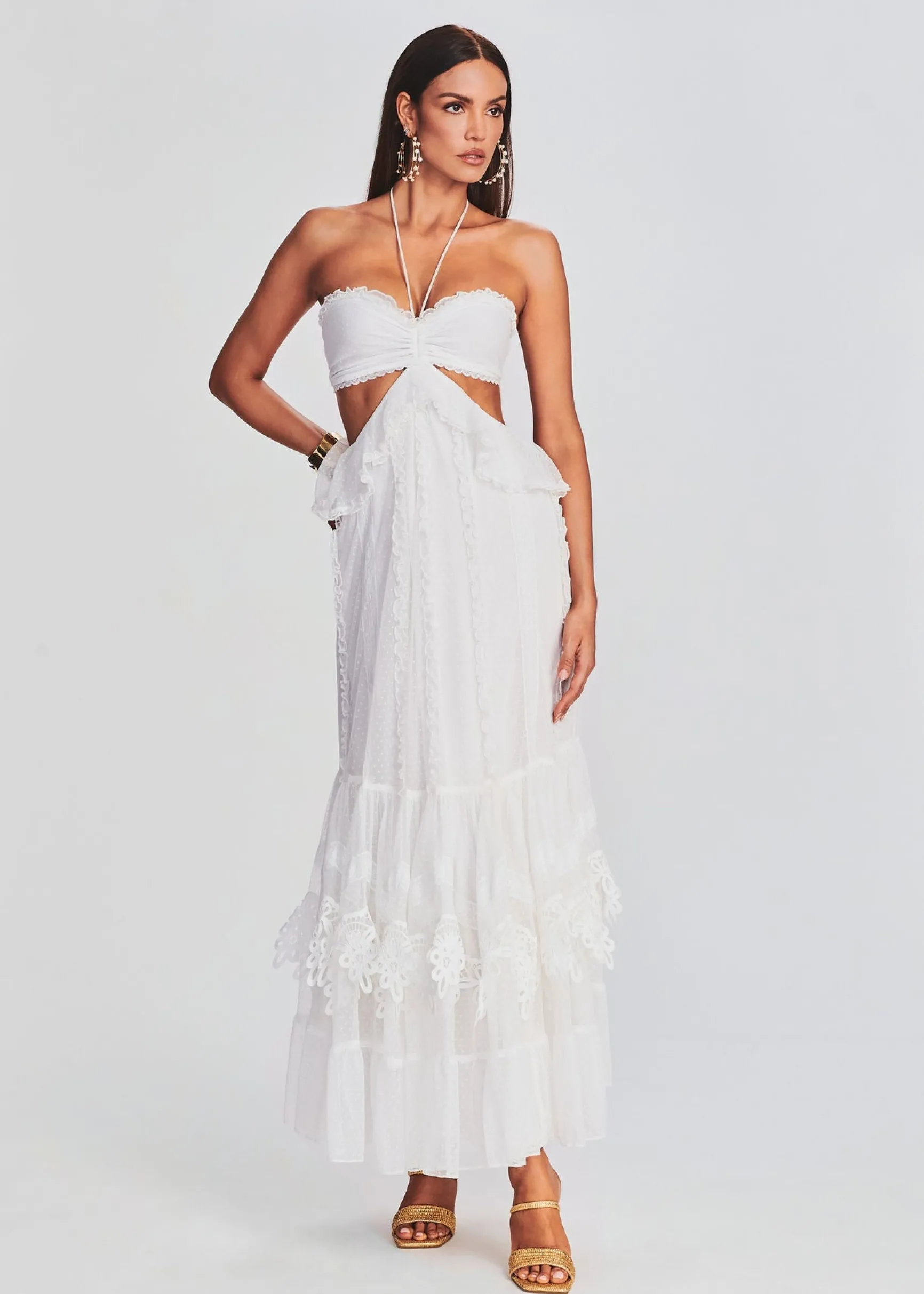 ame_long_dress_4-1.webp Rehearsal Dinner*Retrofete Ame Long Dress Off White