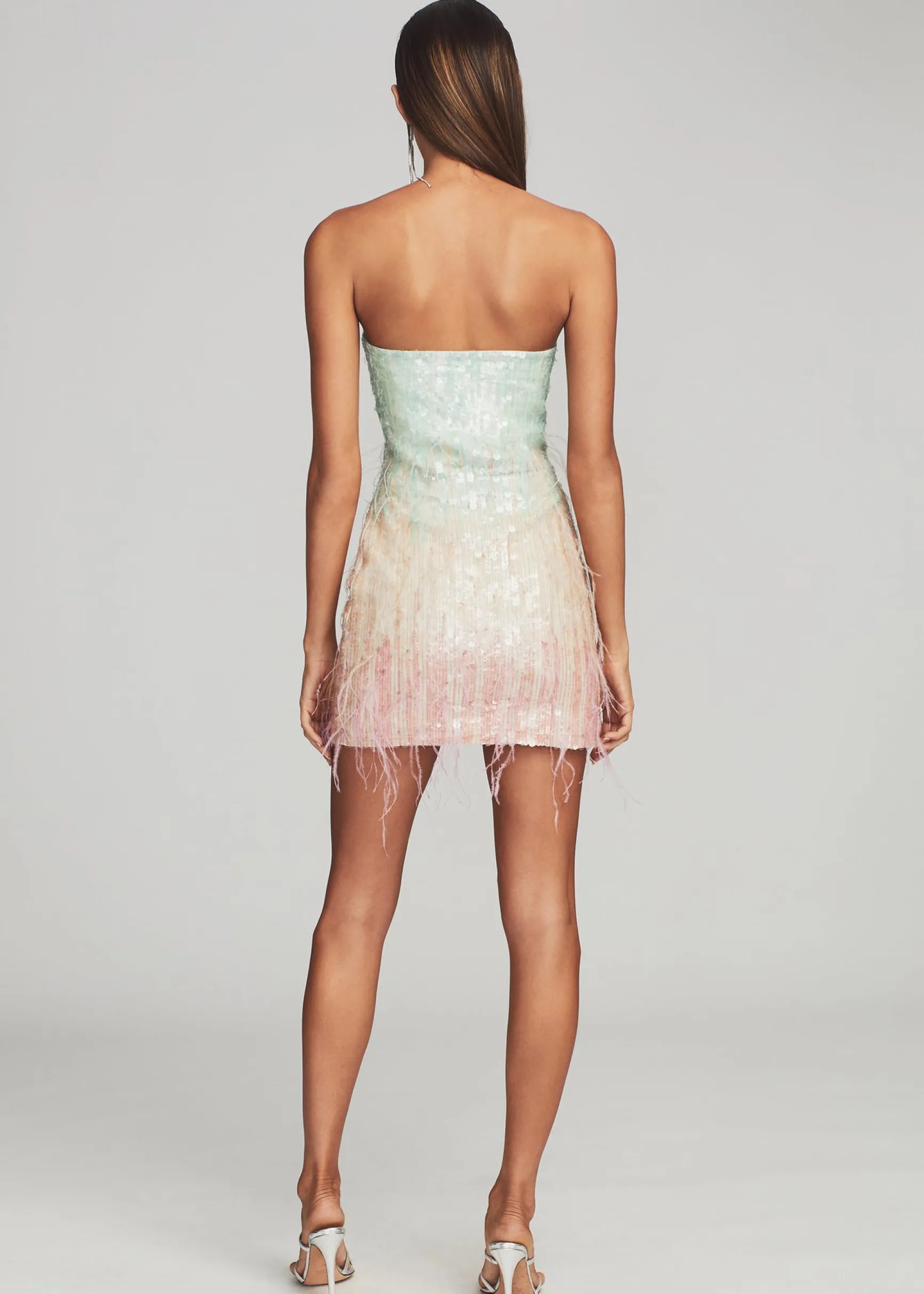 anastasia_sequin_feather__2-16.webp RETROFÊTE*Retrofete Anastasia Sequin Dress Feather