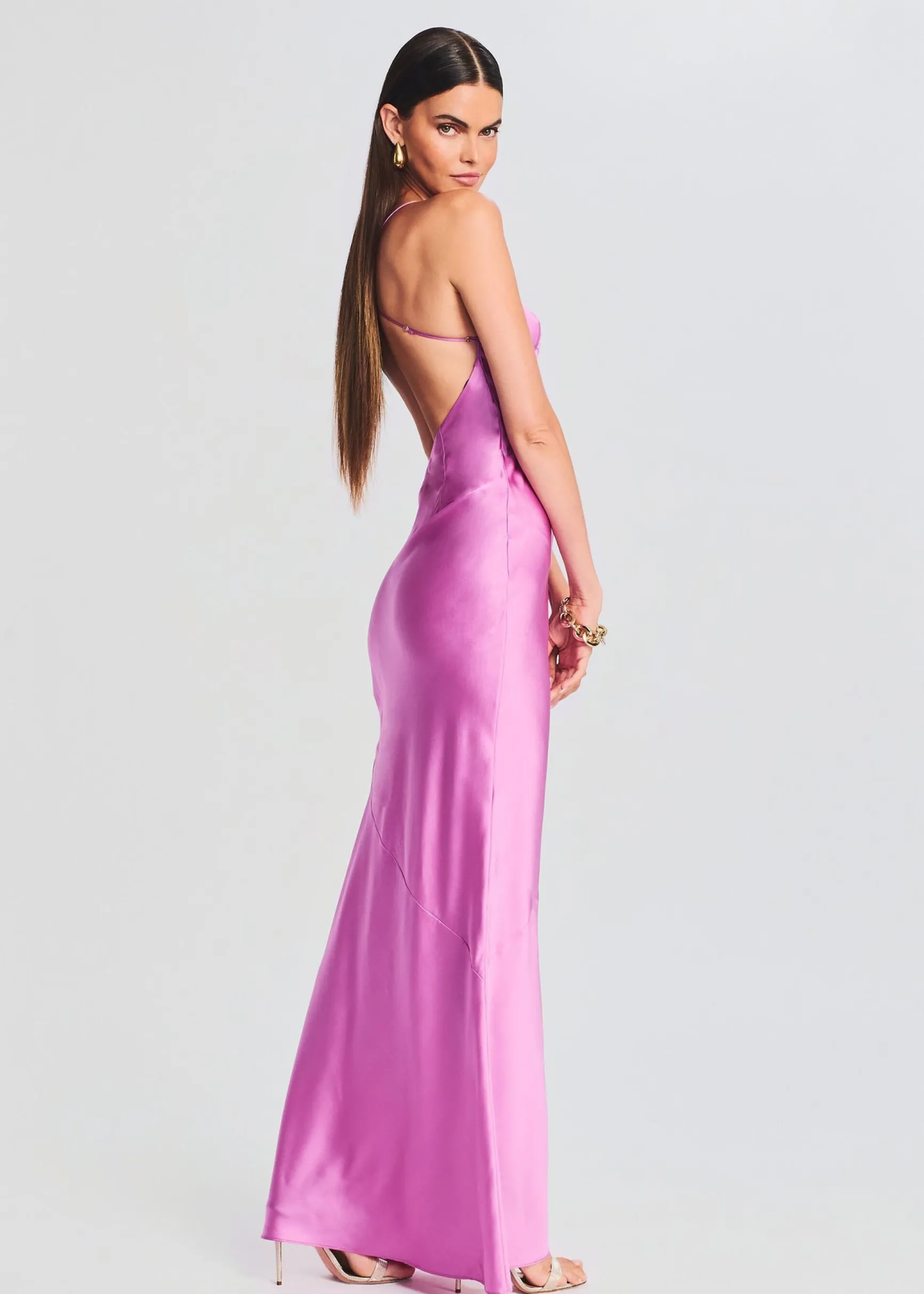 andie_silk_gown_2-1.webp Guest Of*Retrofete Andie Silk Gown Rose Bud