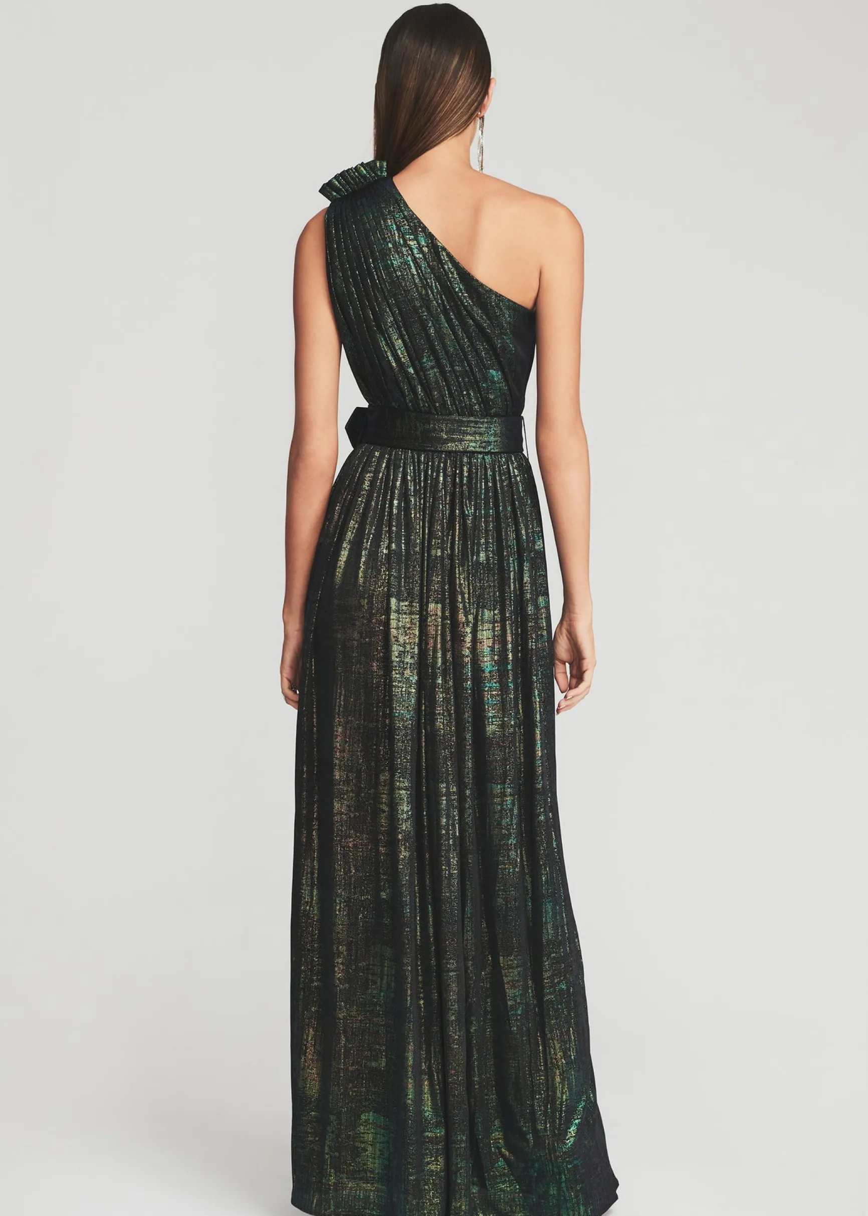 andrea_maxi_dress_4-1.webp Guest Of*Retrofete Andrea Maxi Dress Green Print