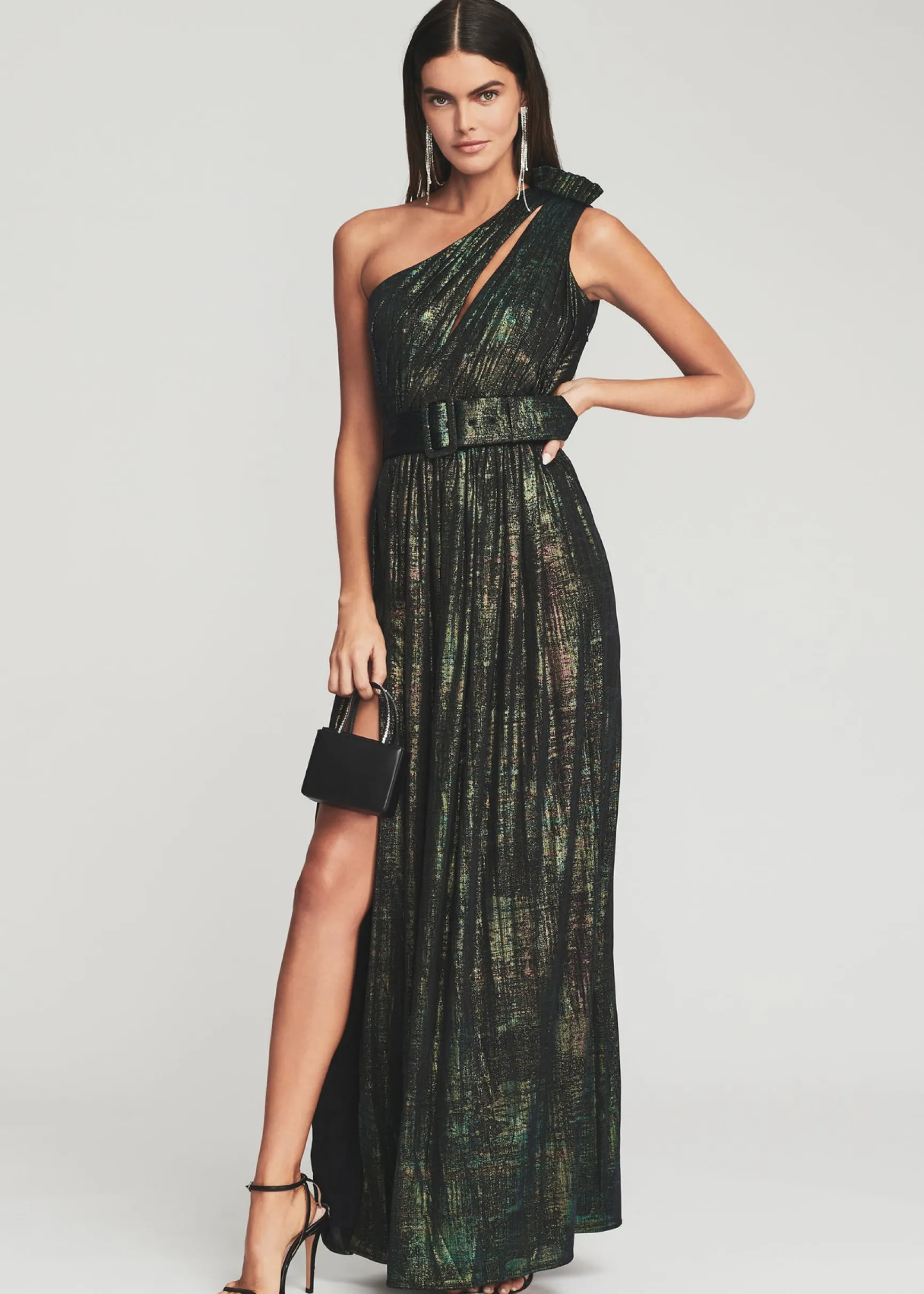 andrea_maxi_dress_5-2.webp RETROFÊTE*Retrofete Andrea Maxi Dress Green Print
