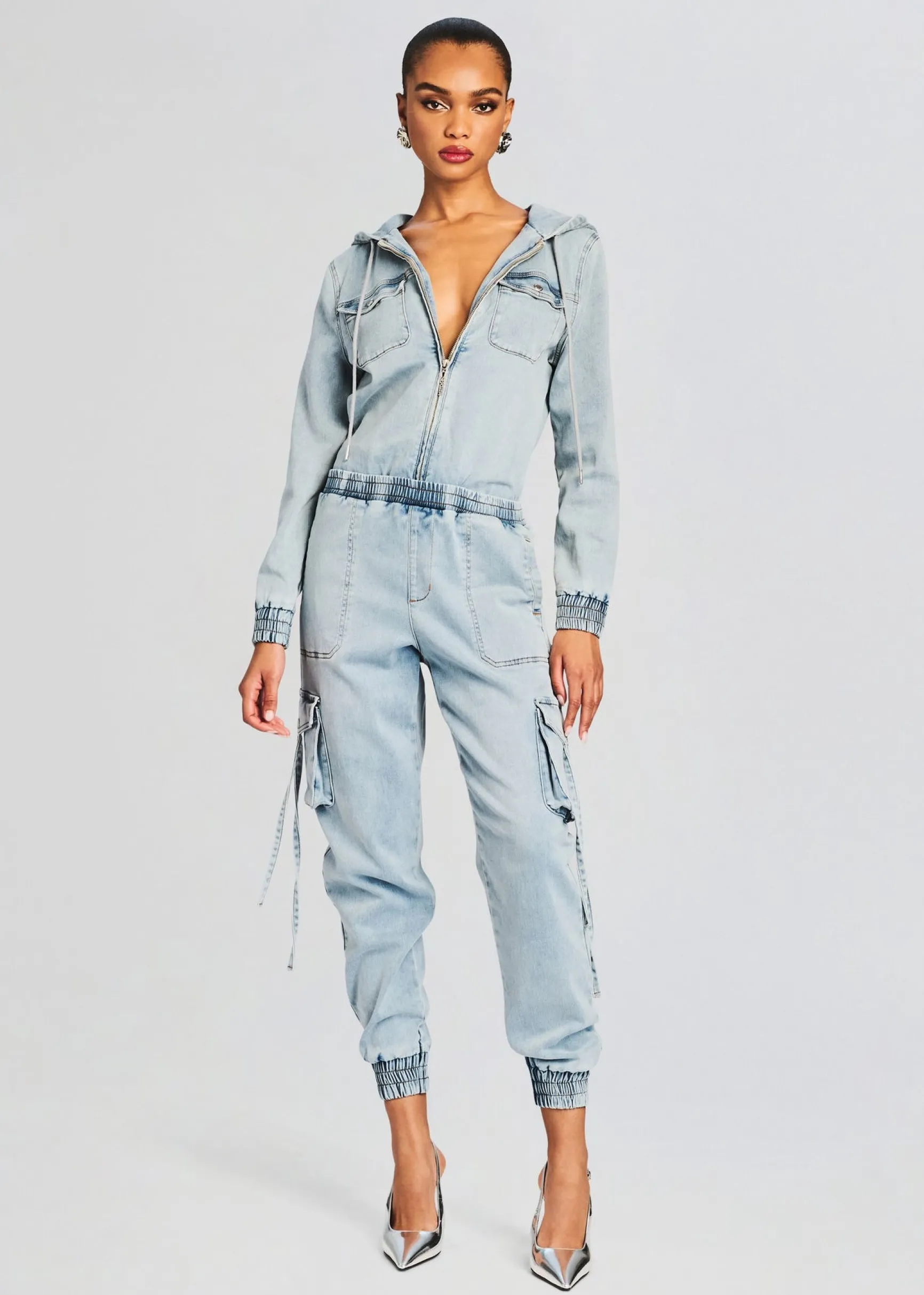 annina_jumpsuit_0-1.webp Resort '24*Retrofete Annina Jumpsuit Coastline Terry