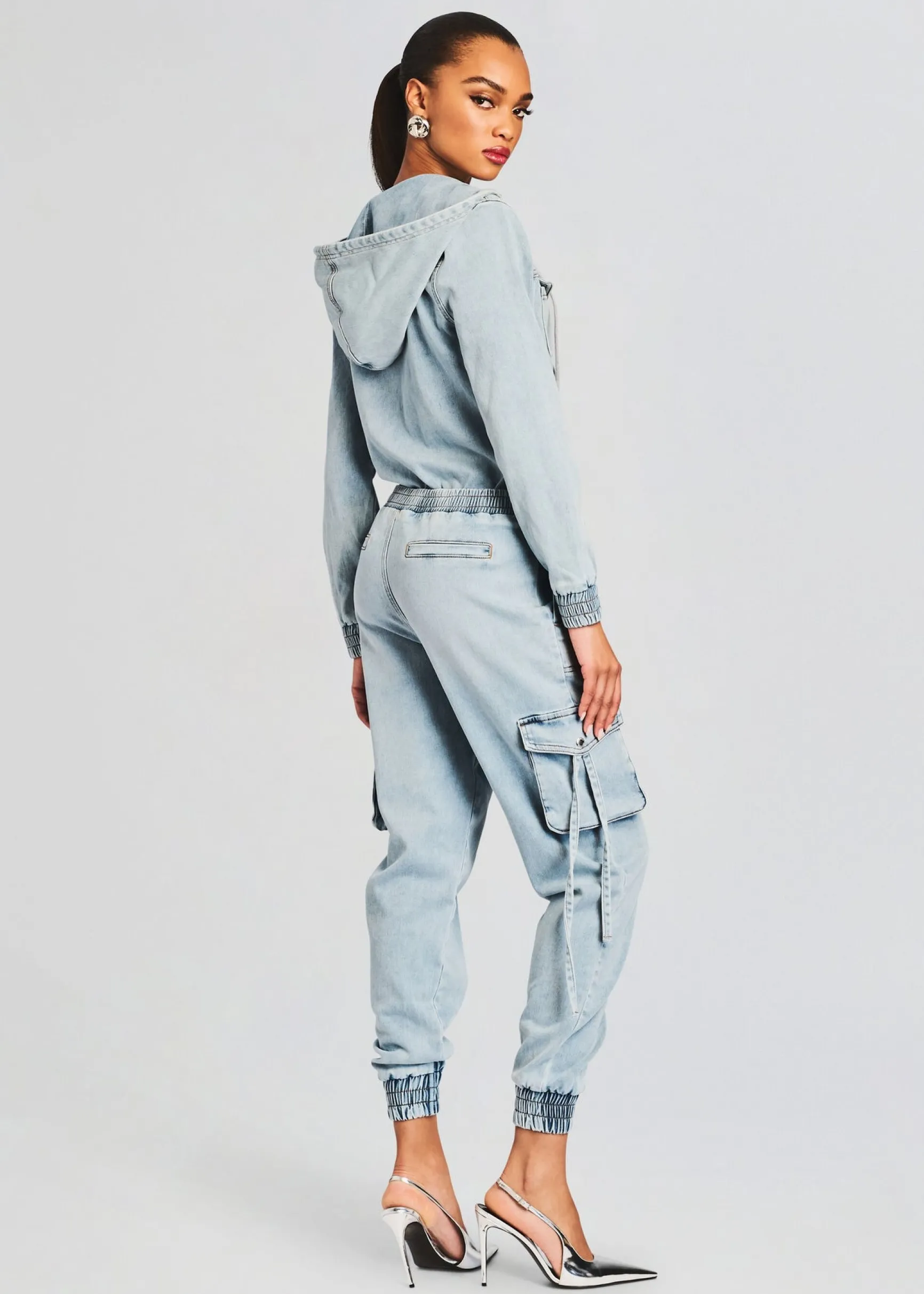 annina_jumpsuit_3.webp Best Sellers*Retrofete Annina Jumpsuit Coastline Terry