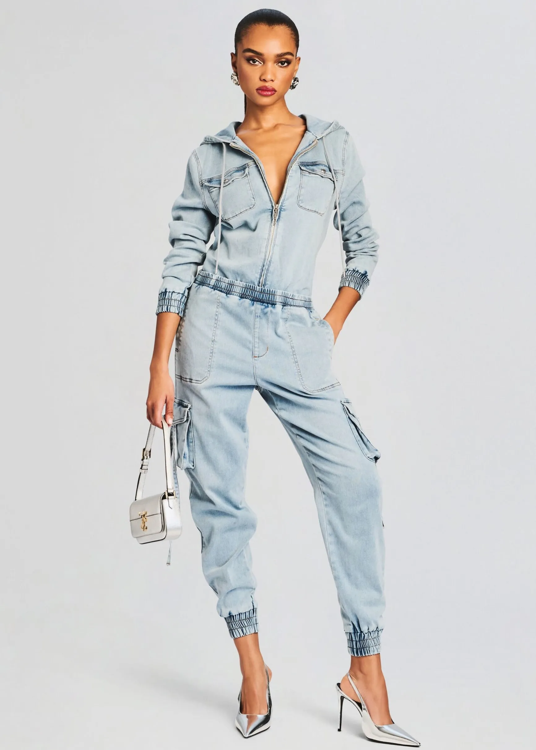 annina_jumpsuit_4.webp Best Sellers*Retrofete Annina Jumpsuit Coastline Terry