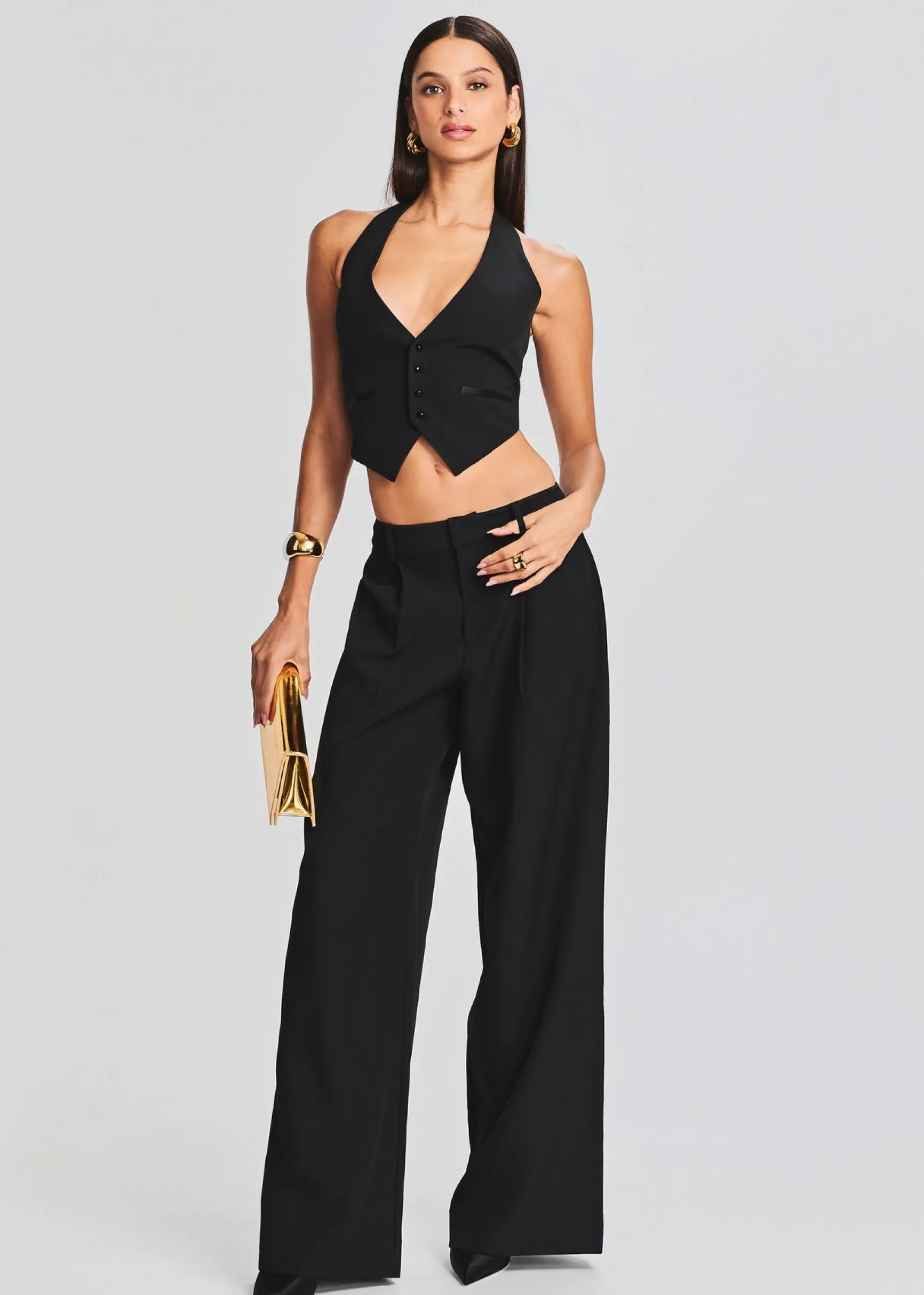 antonia_pant_1-7.webp Night Out*Retrofete Antonia Pant Black